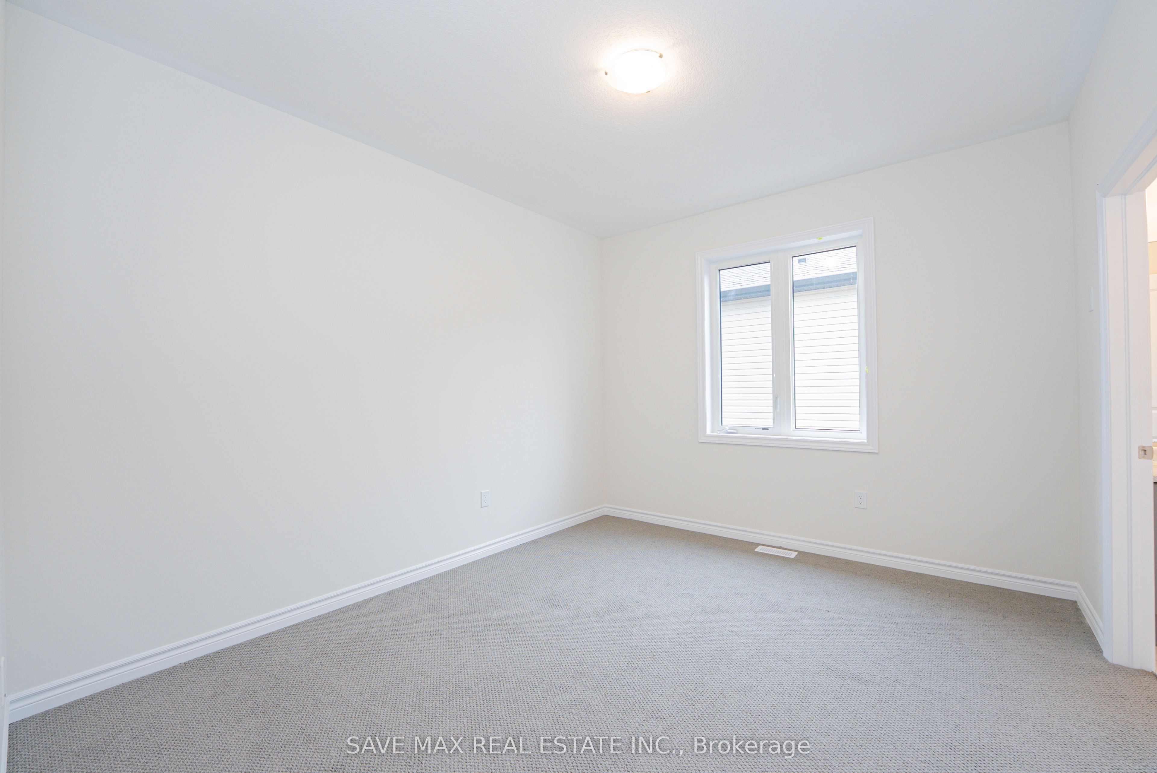 158 Bendemere Road Property Photo 36