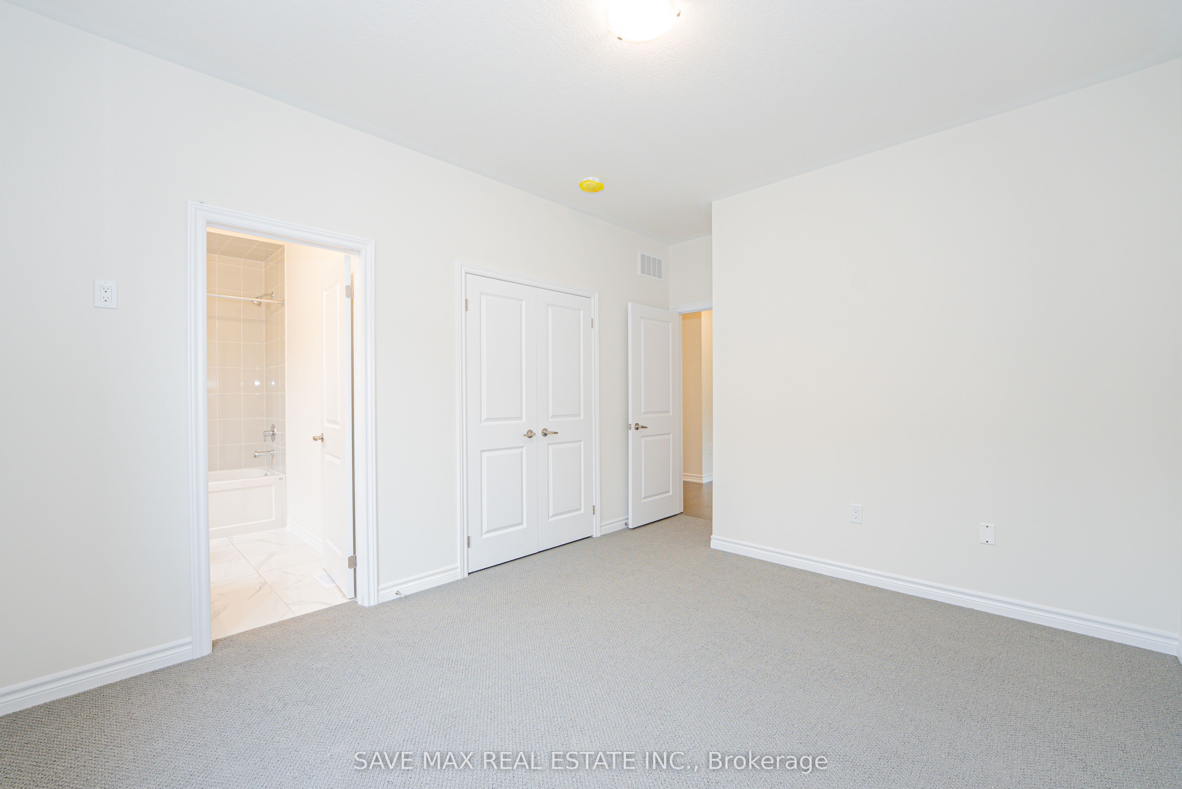 158 Bendemere Road Property Photo 37