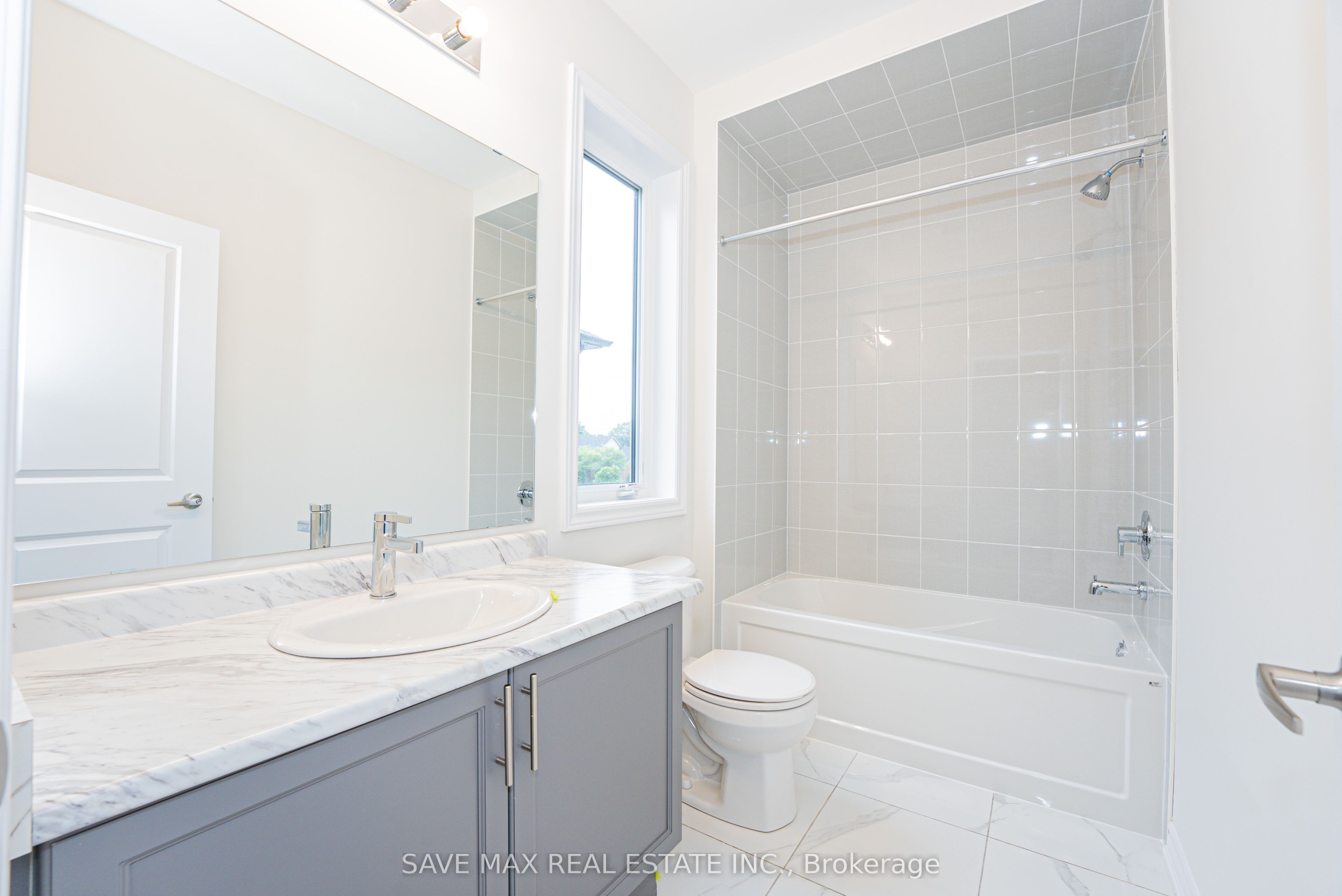 158 Bendemere Road Property Photo 38