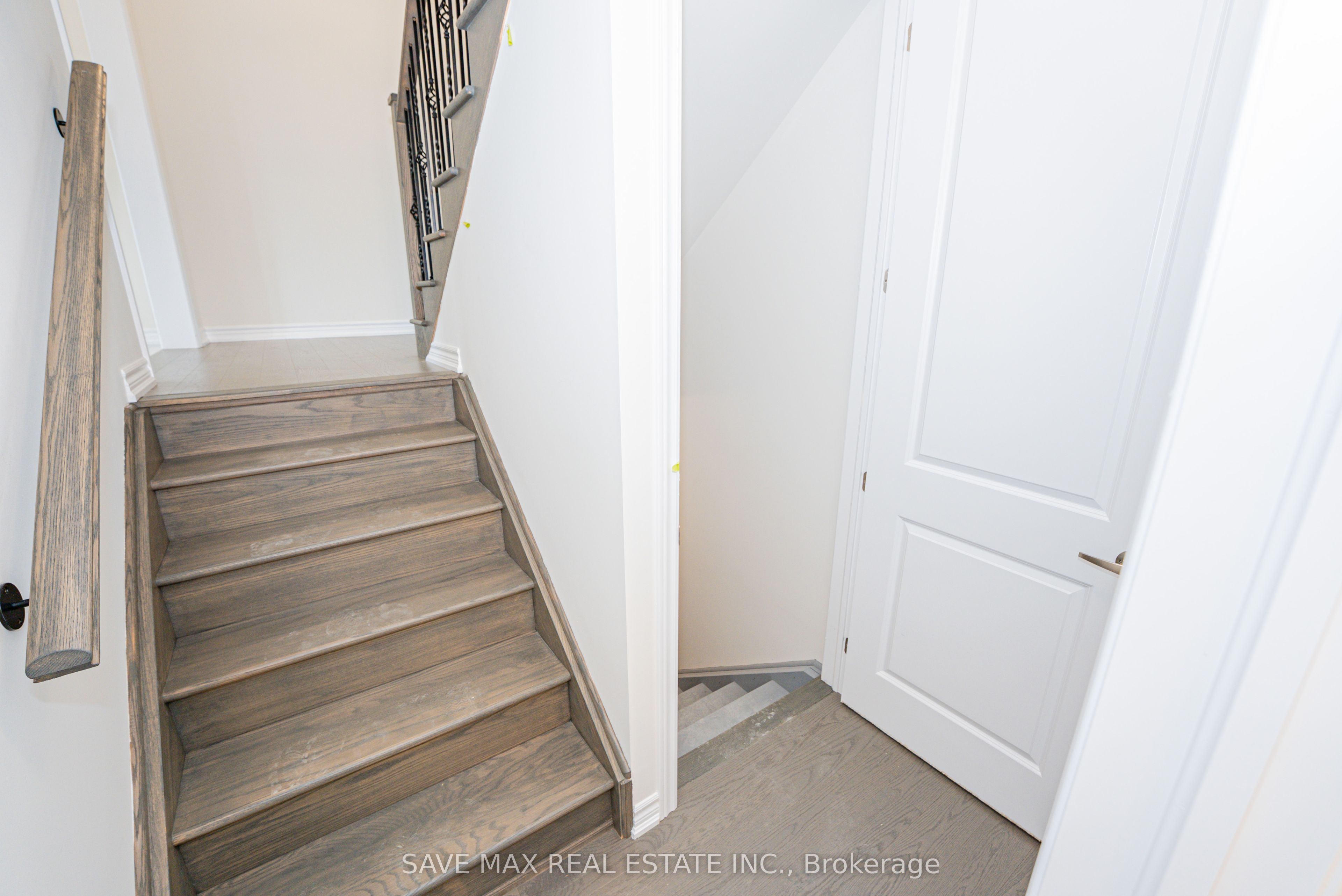 158 Bendemere Road Property Photo 40