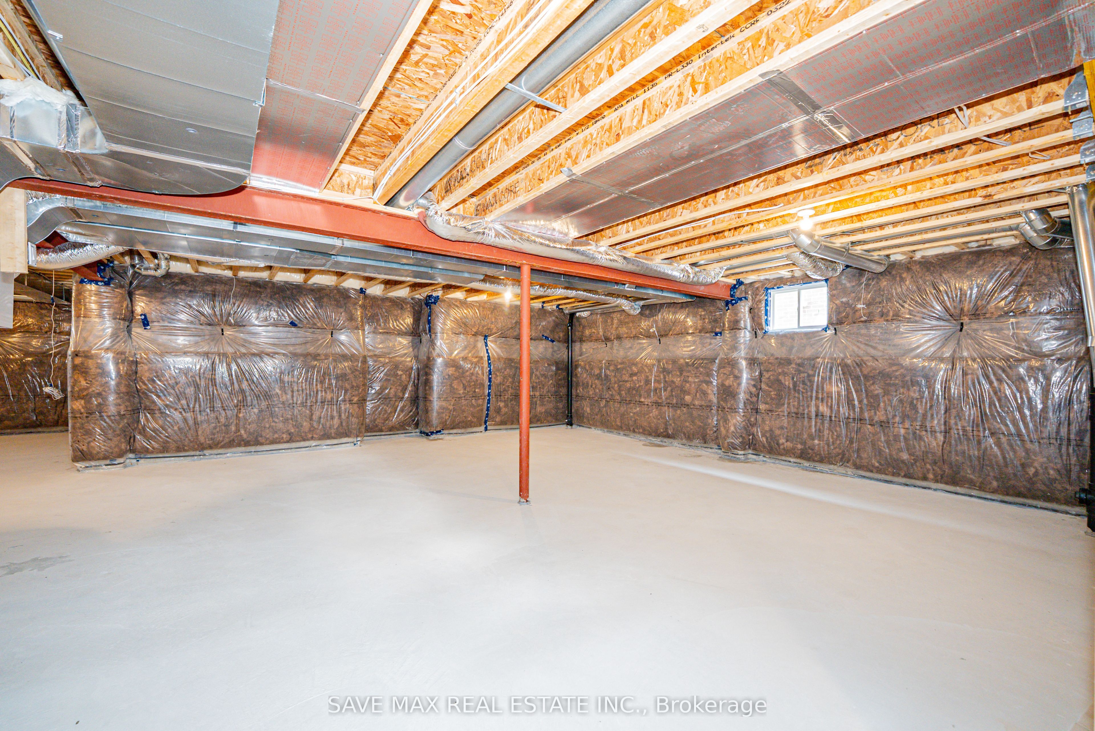 158 Bendemere Road Property Photo 41