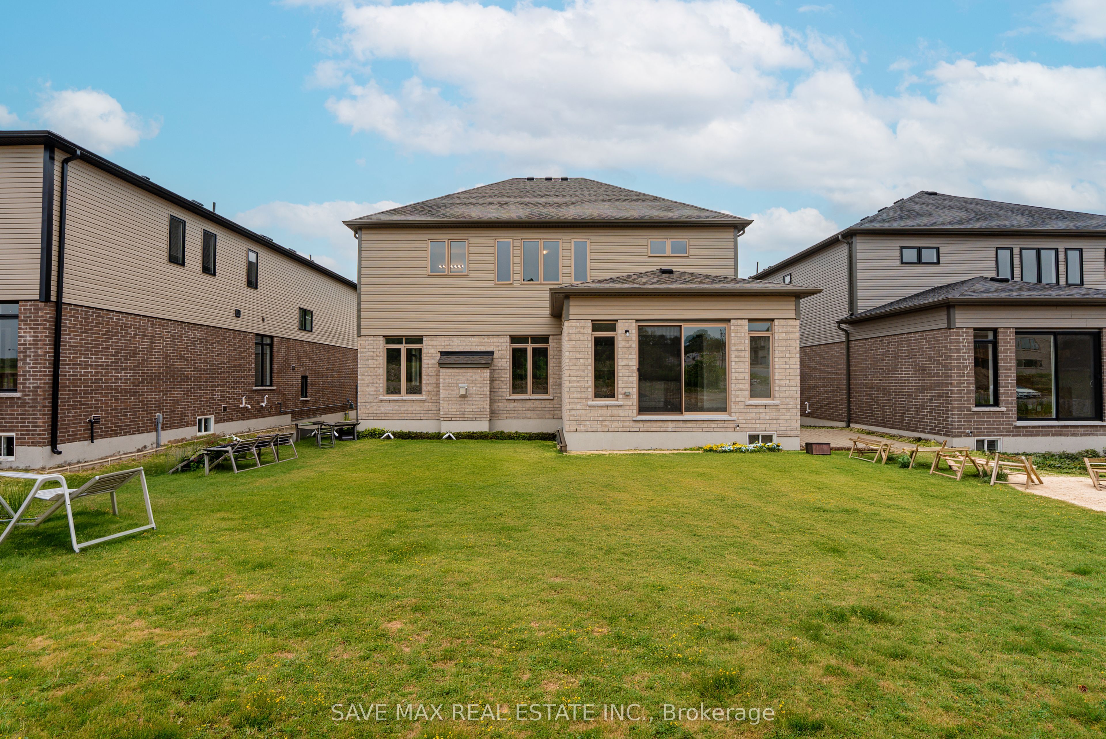 158 Bendemere Road Property Photo 42