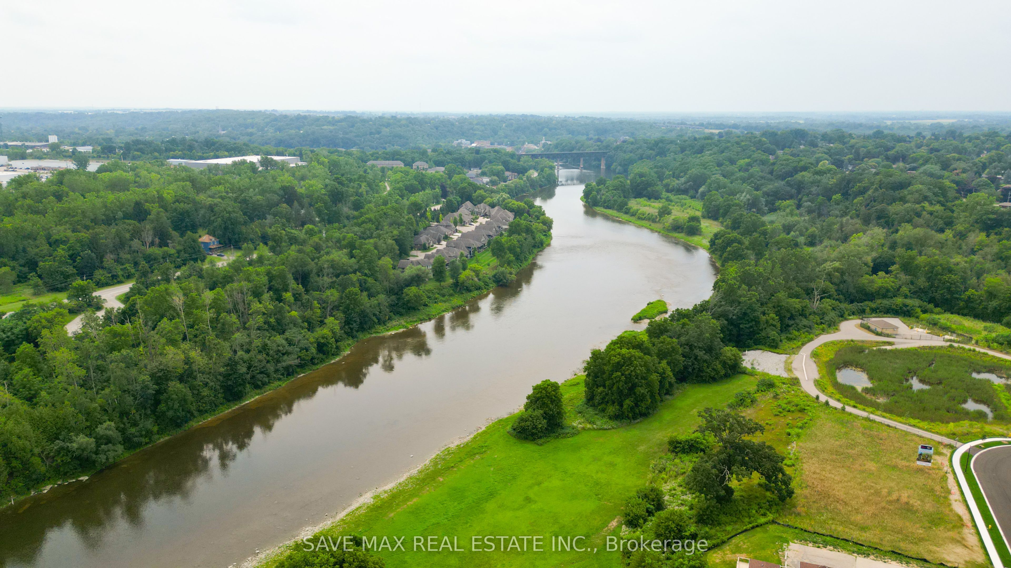 158 Bendemere Road Property Photo 45