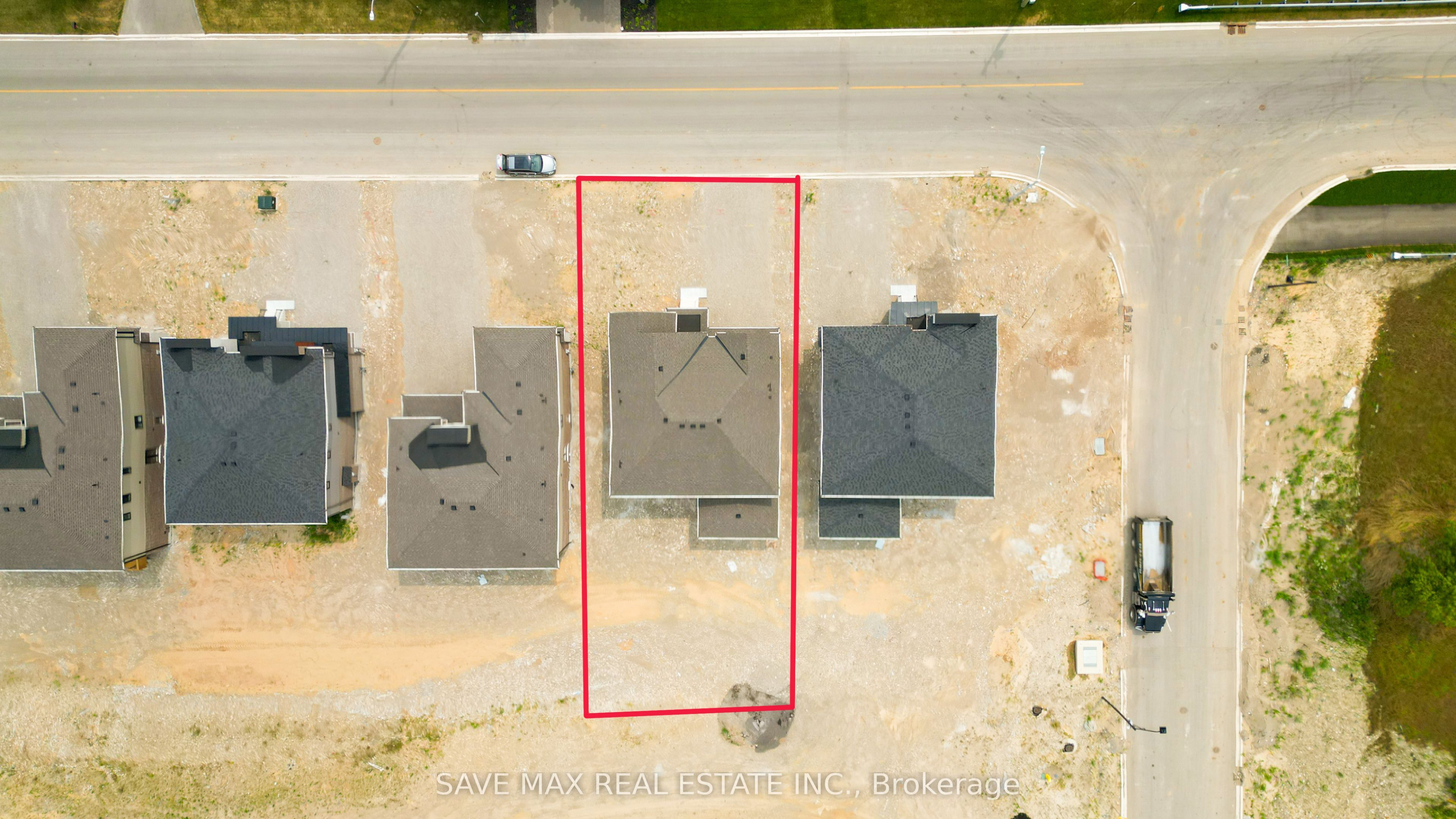 158 Bendemere Road Property Photo 46