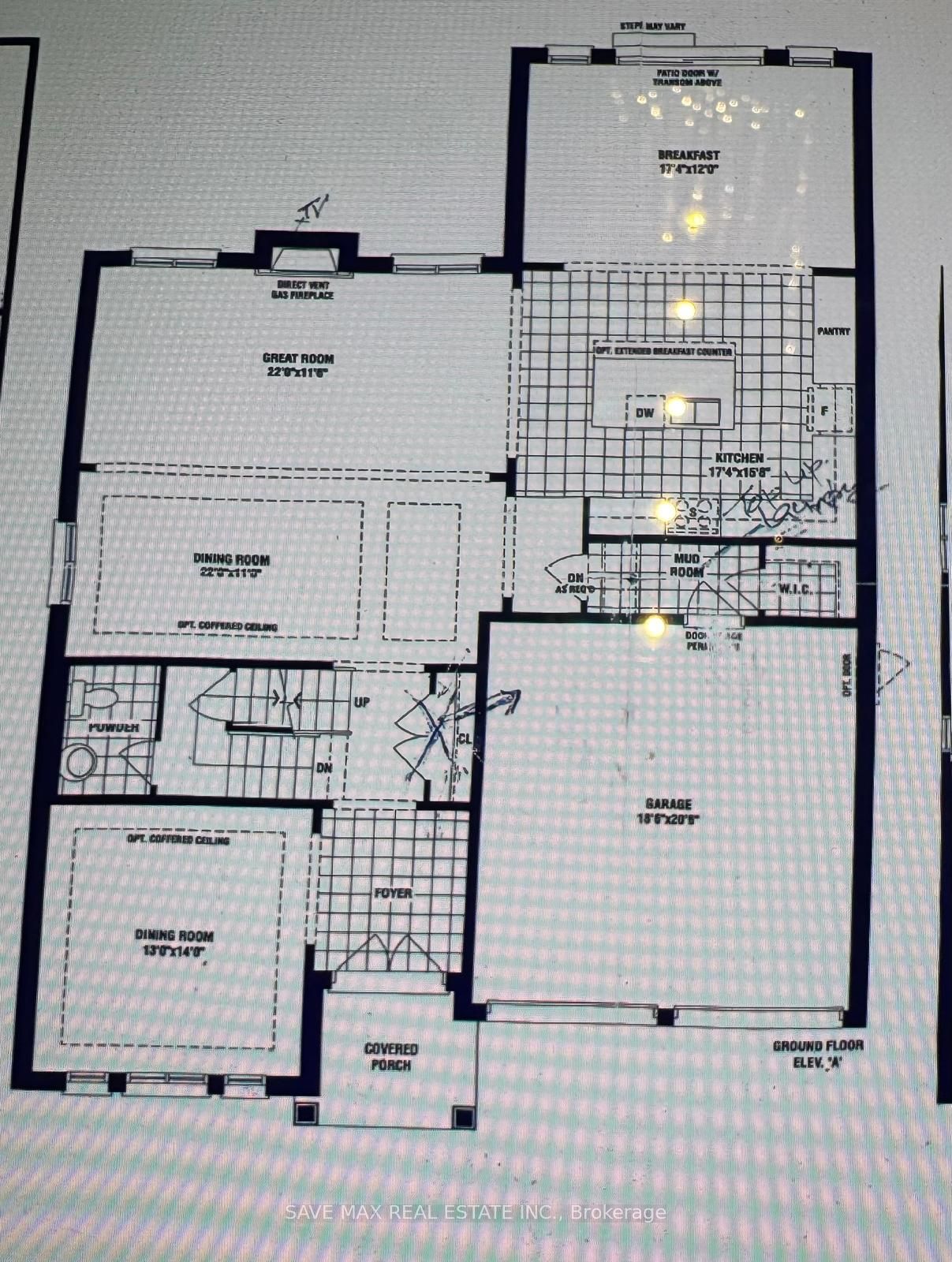 158 Bendemere Road Property Photo 47
