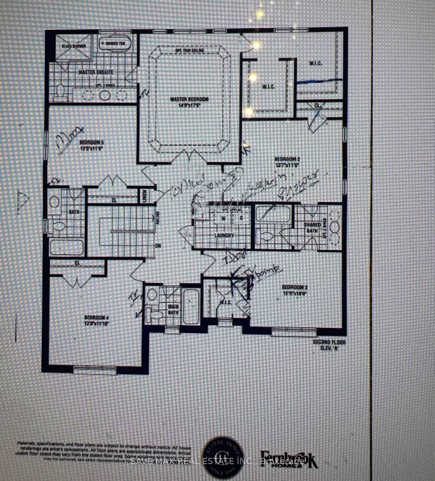 158 Bendemere Road Property Photo 48