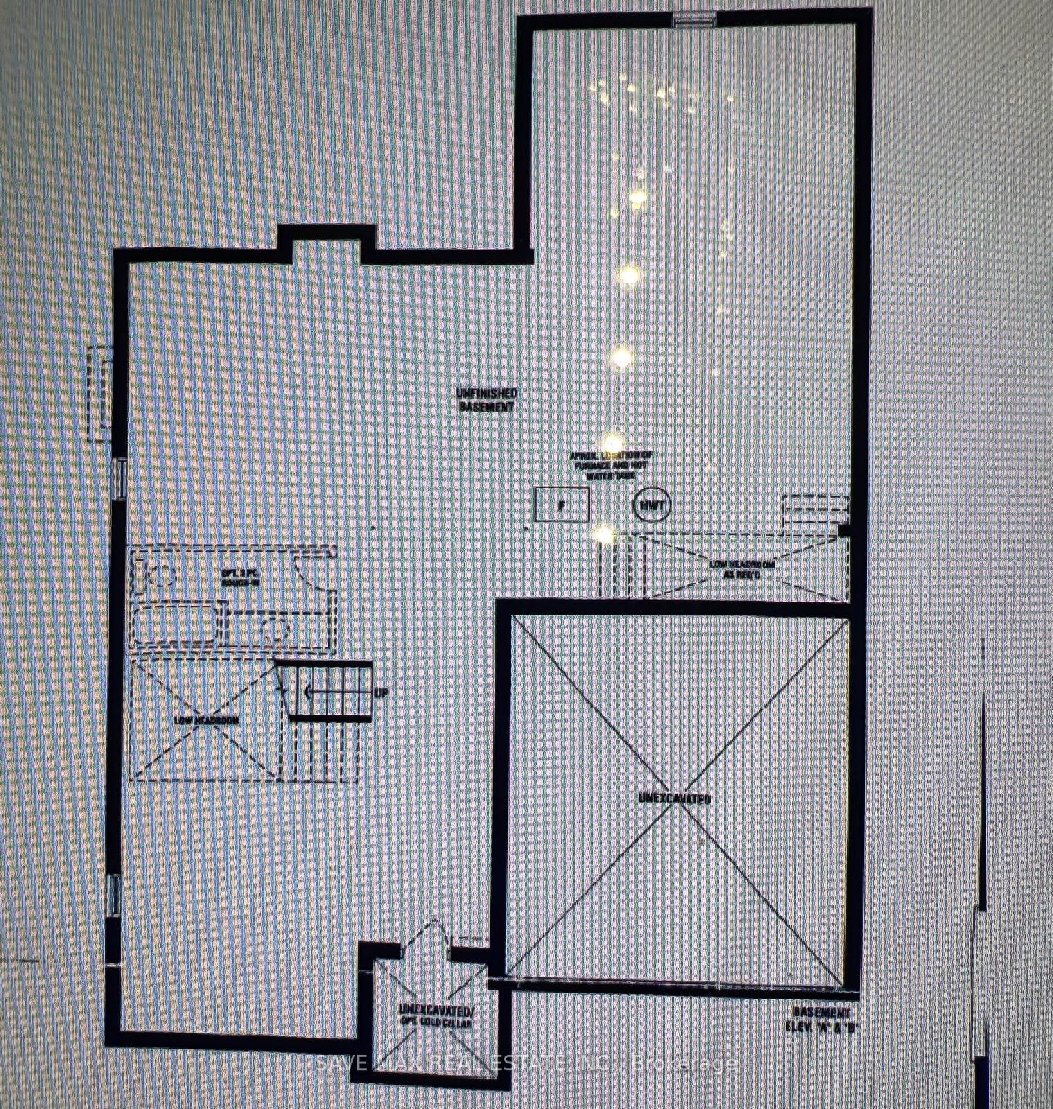 158 Bendemere Road Property Photo 49