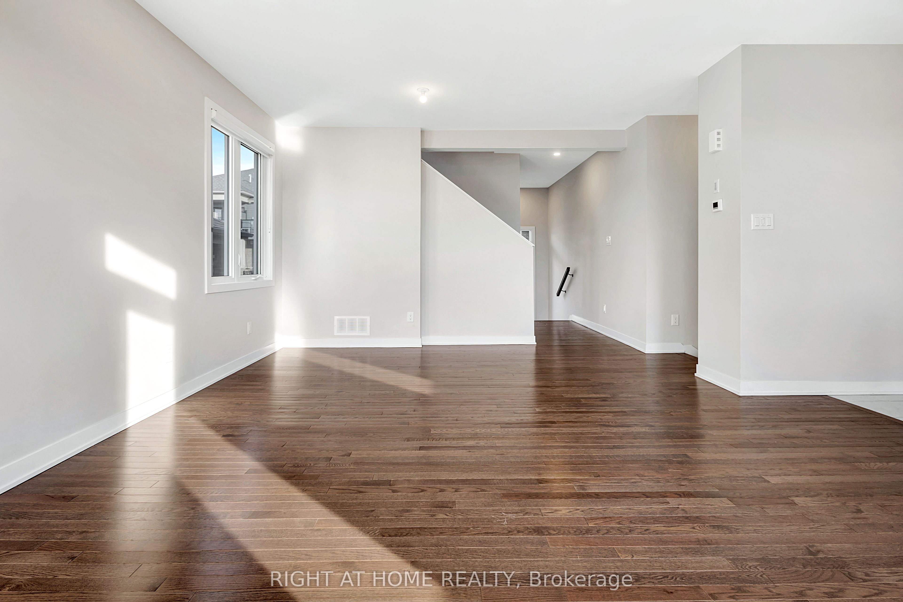 106 Beebalm Crescent Property Photo 10