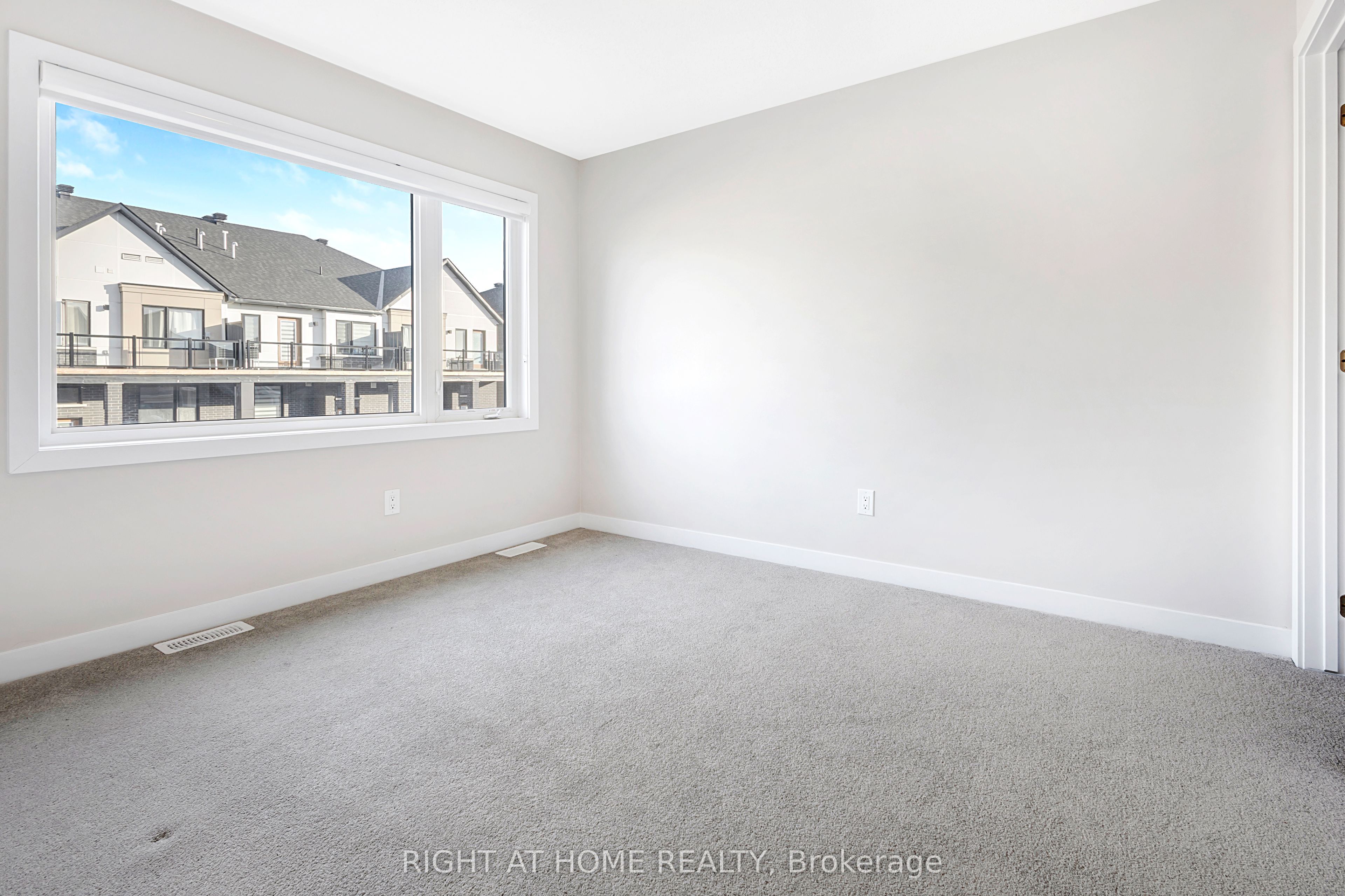 106 Beebalm Crescent Property Photo 14