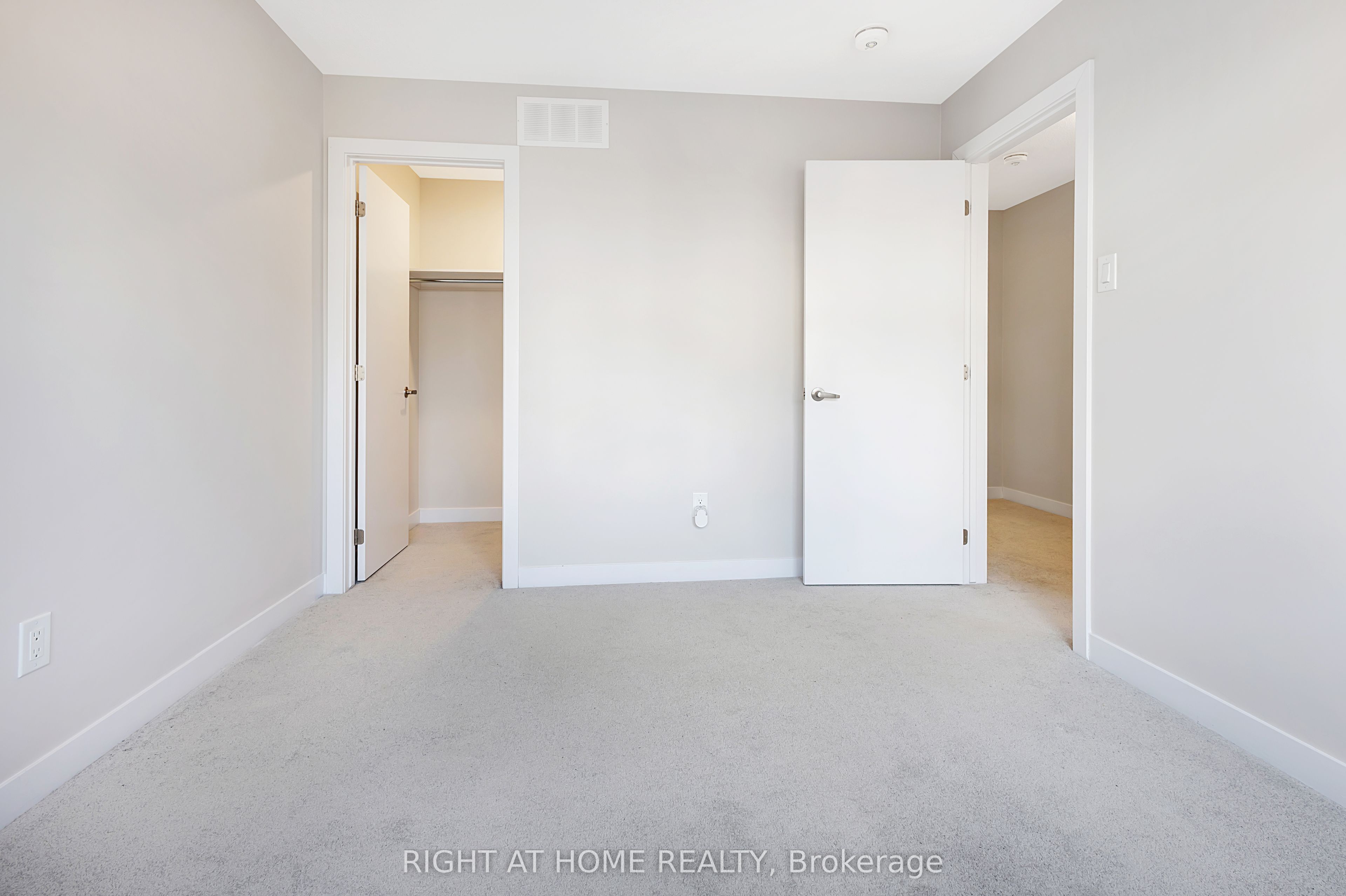 106 Beebalm Crescent Property Photo 19