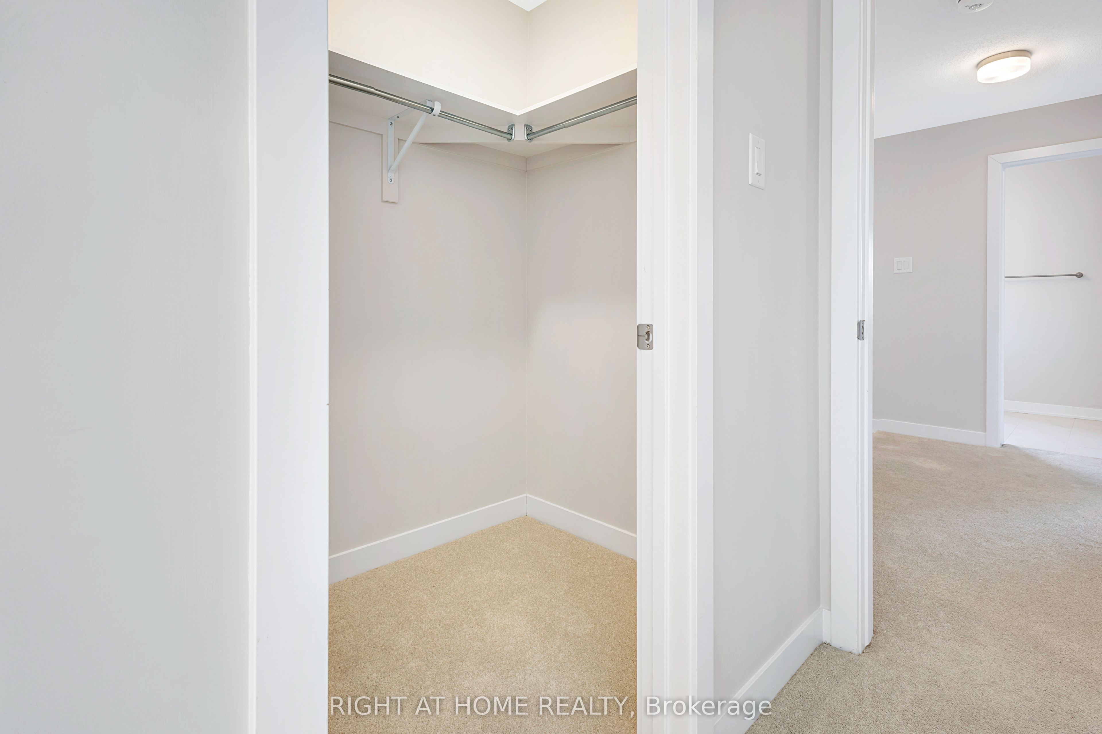106 Beebalm Crescent Property Photo 29