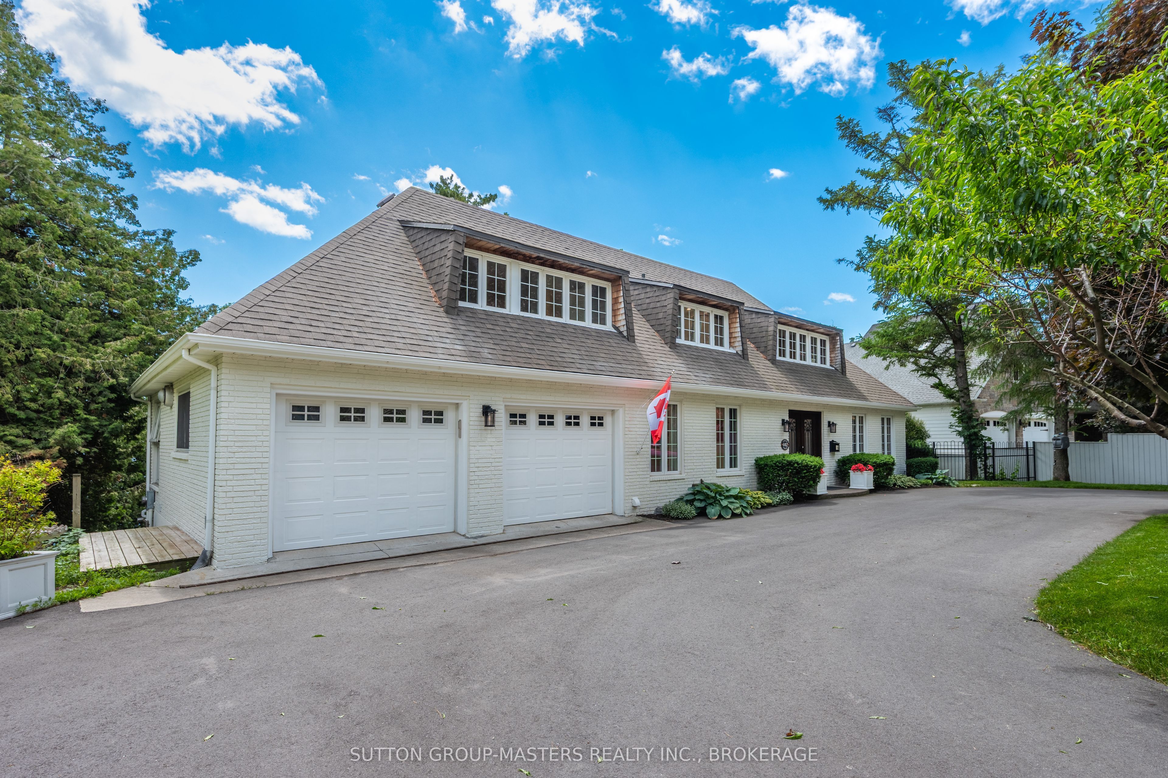 4412 Bath Road Property Photo 2
