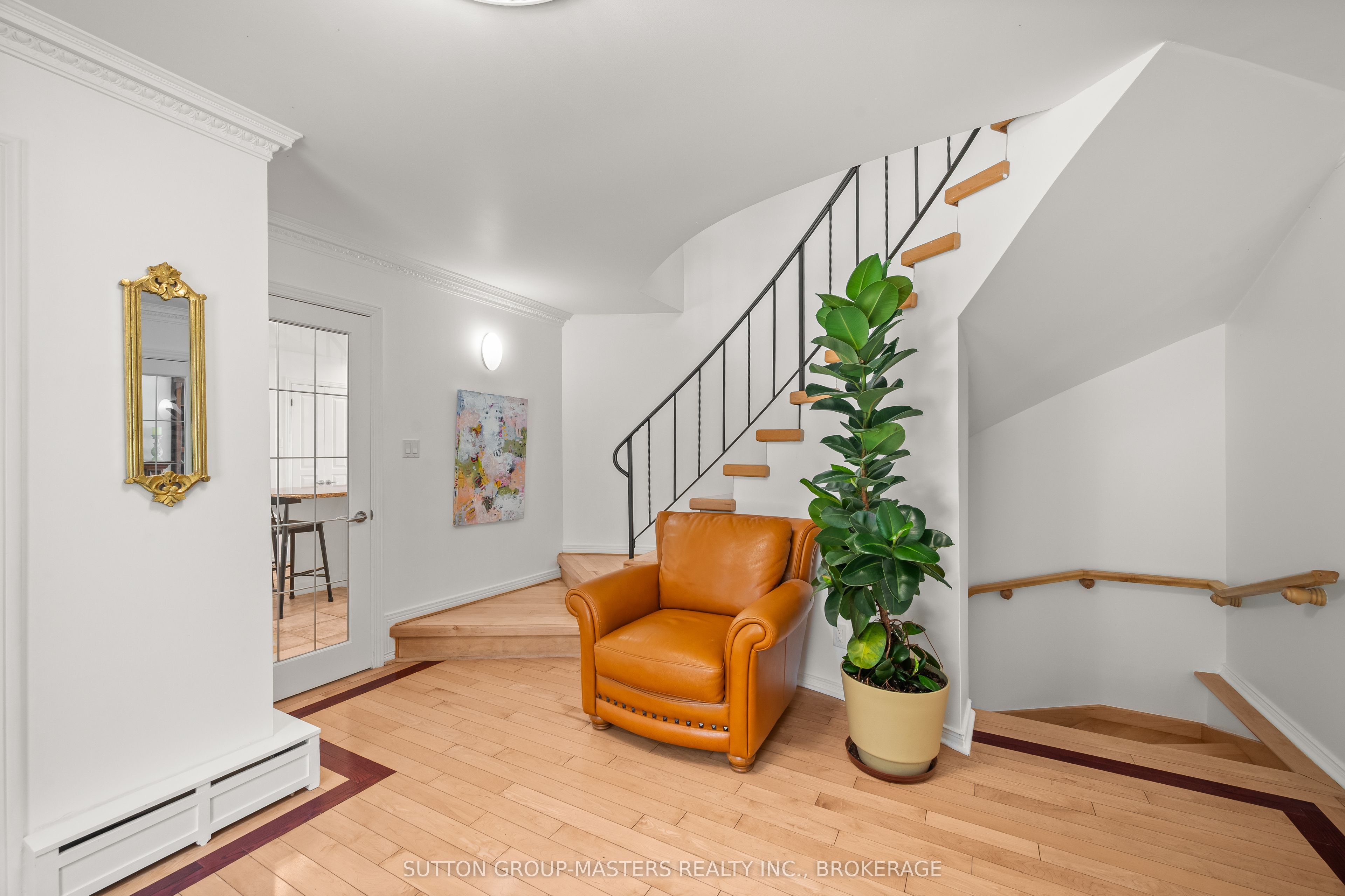 4412 Bath Road Property Photo 3