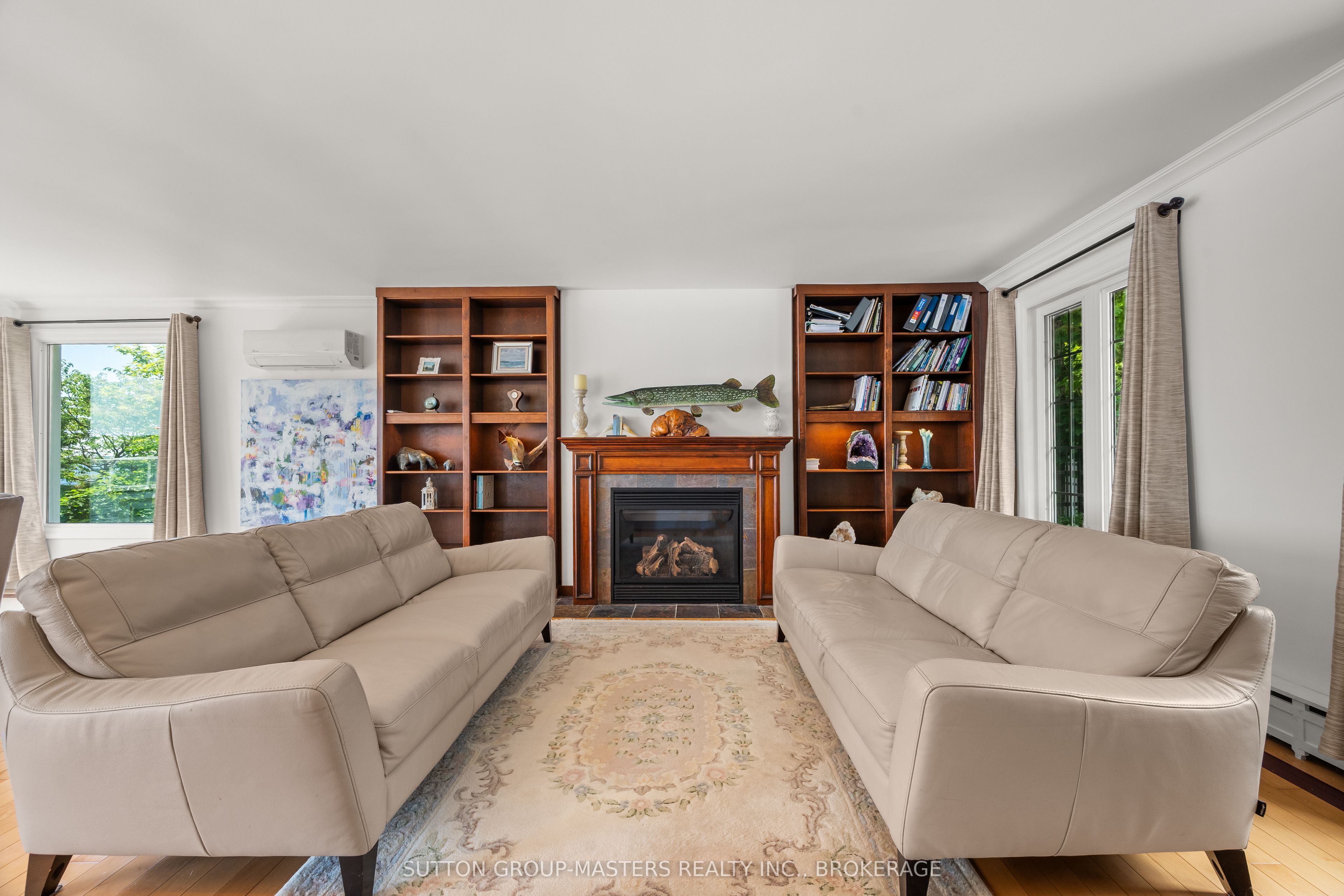 4412 Bath Road Property Photo 6