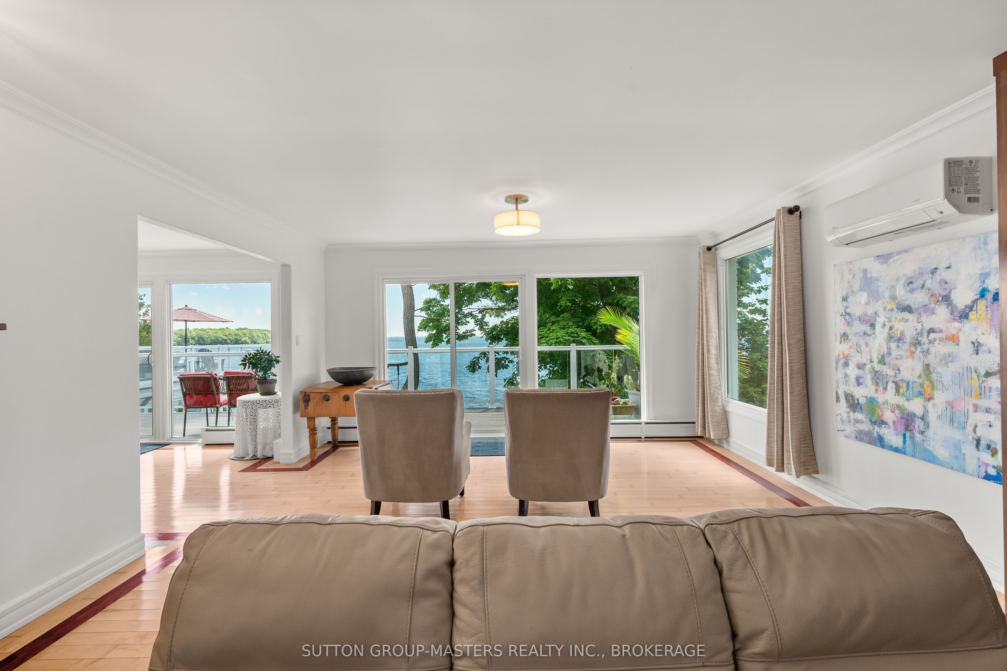 4412 Bath Road Property Photo 7