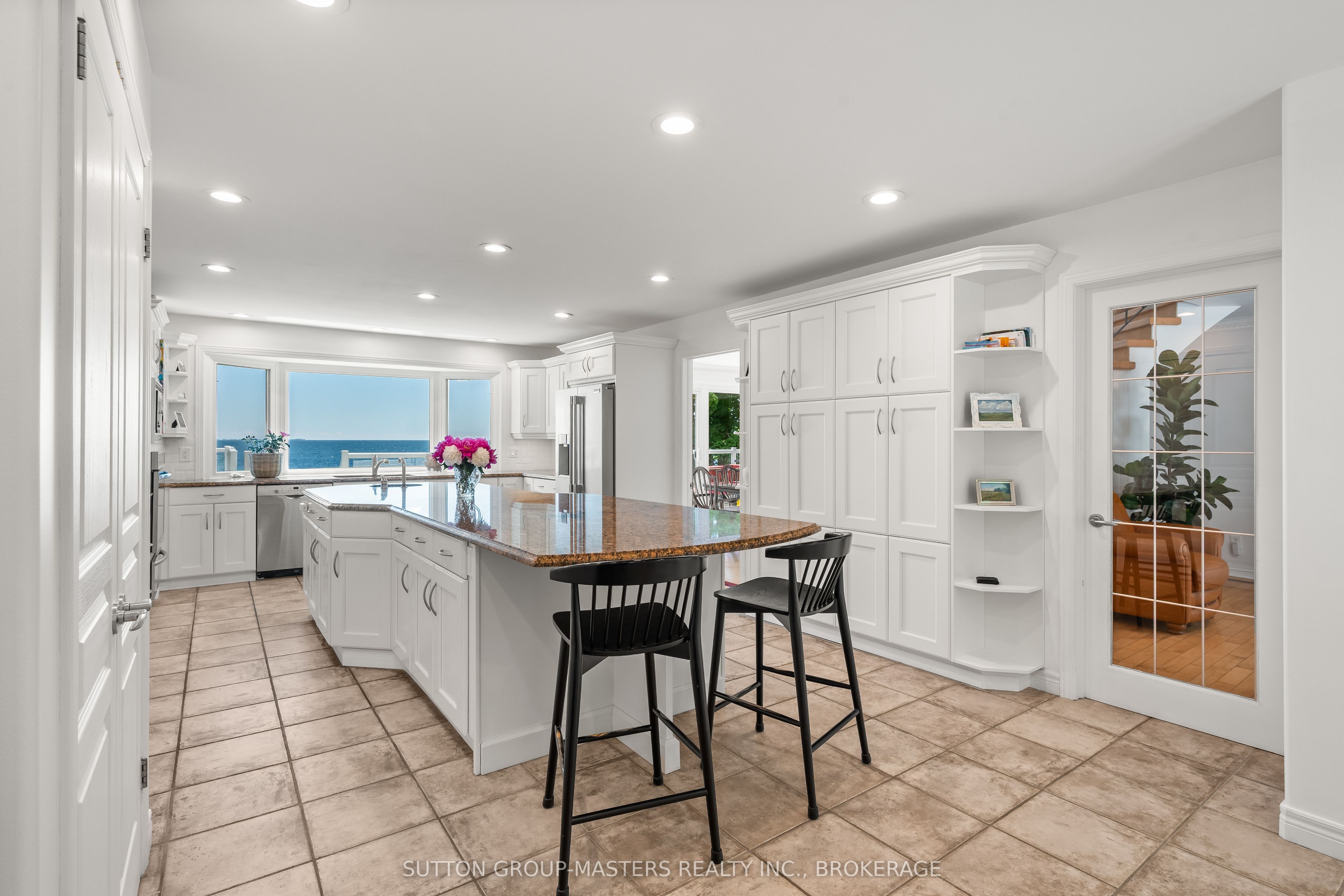4412 Bath Road Property Photo 10