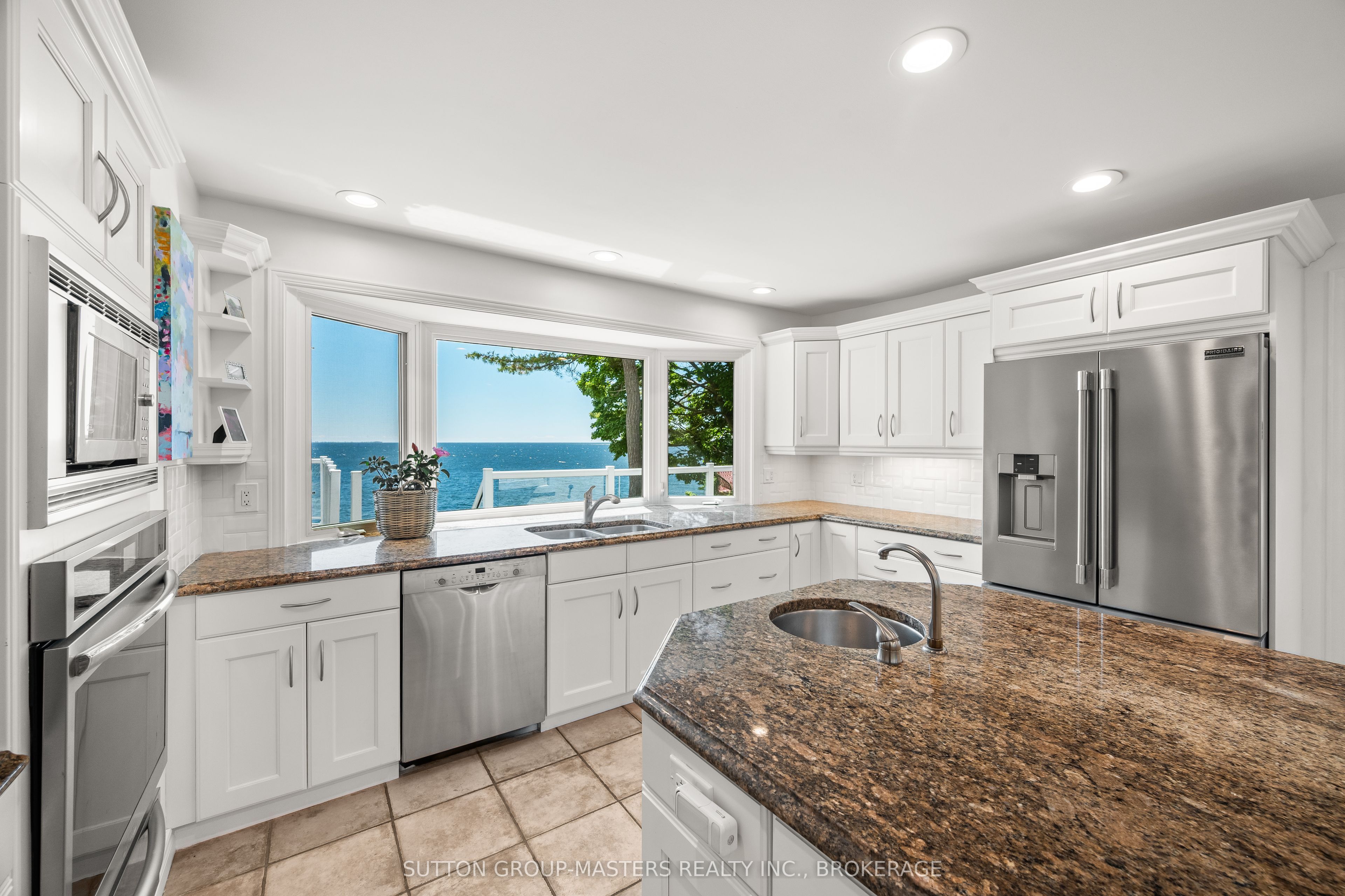 4412 Bath Road Property Photo 11