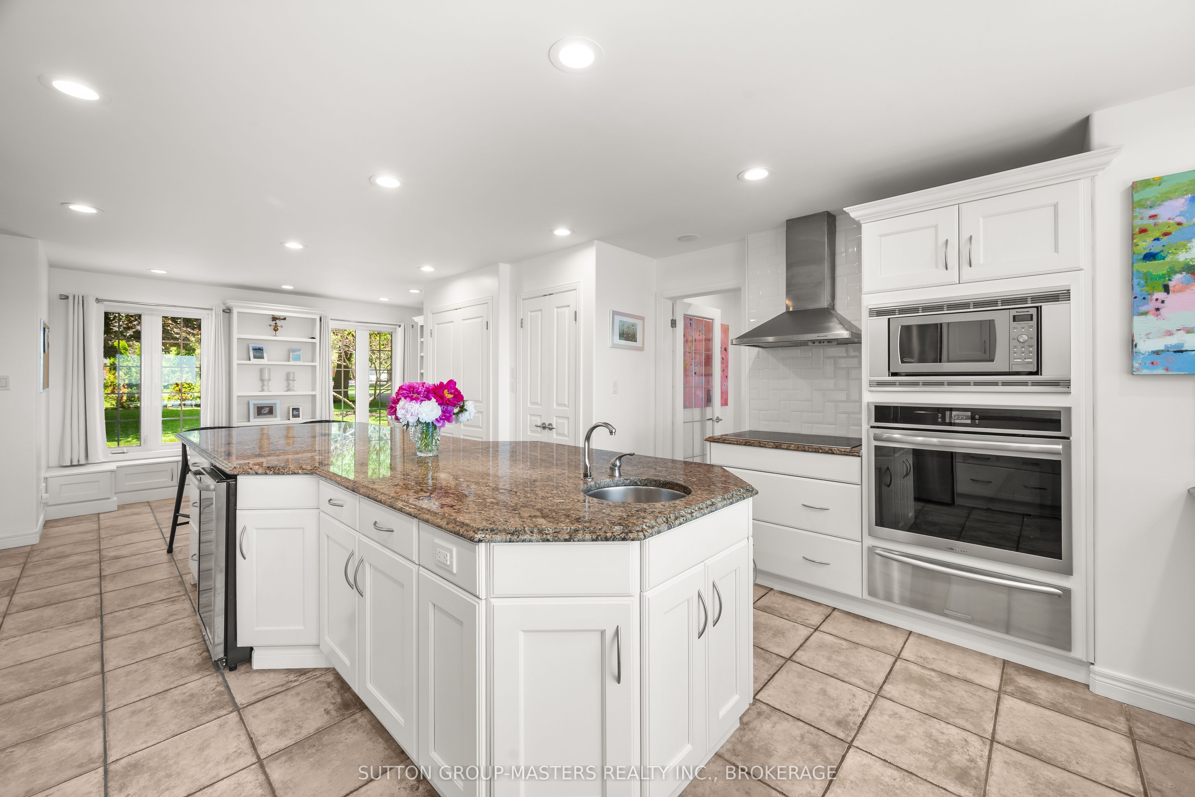 4412 Bath Road Property Photo 12