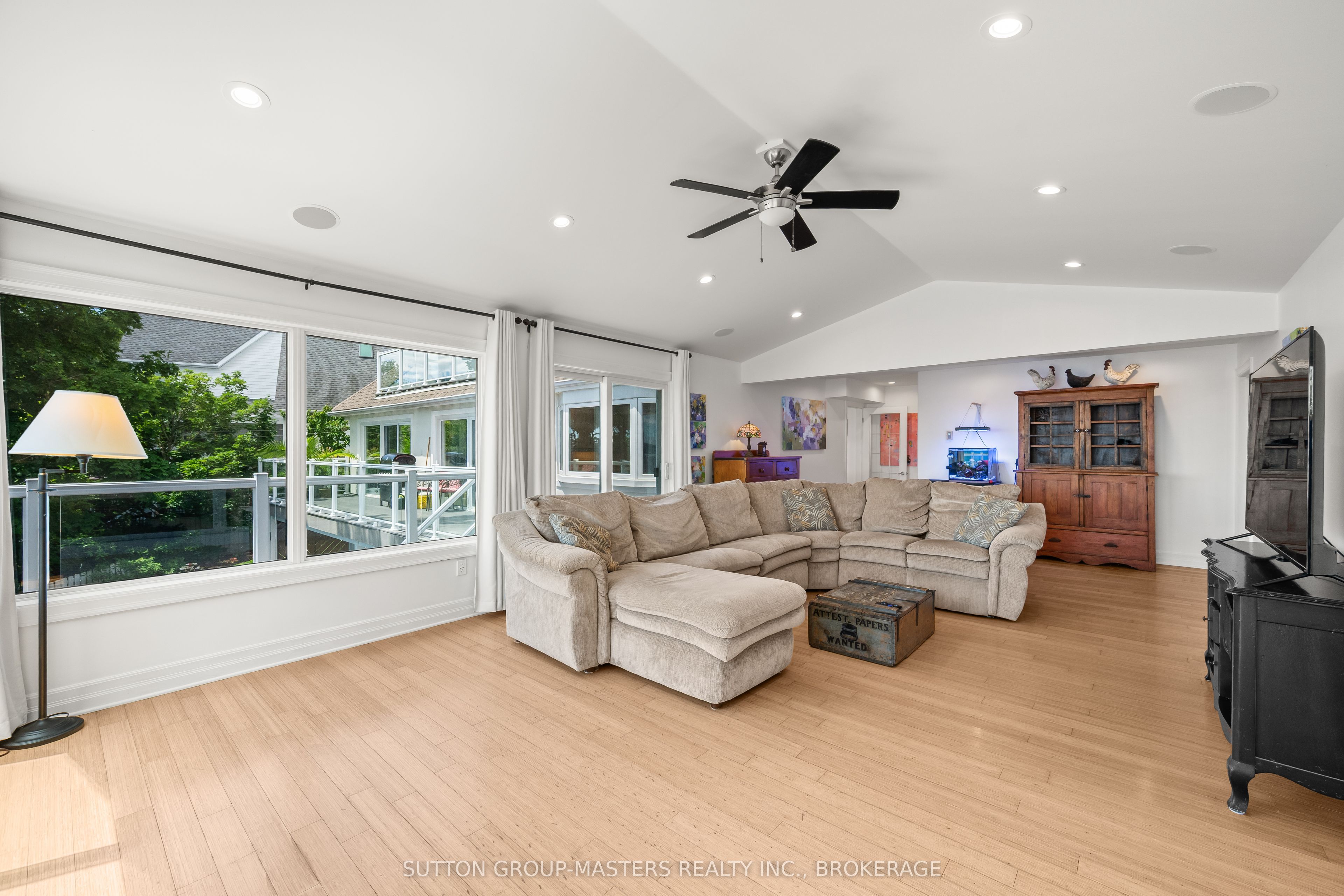 4412 Bath Road Property Photo 14