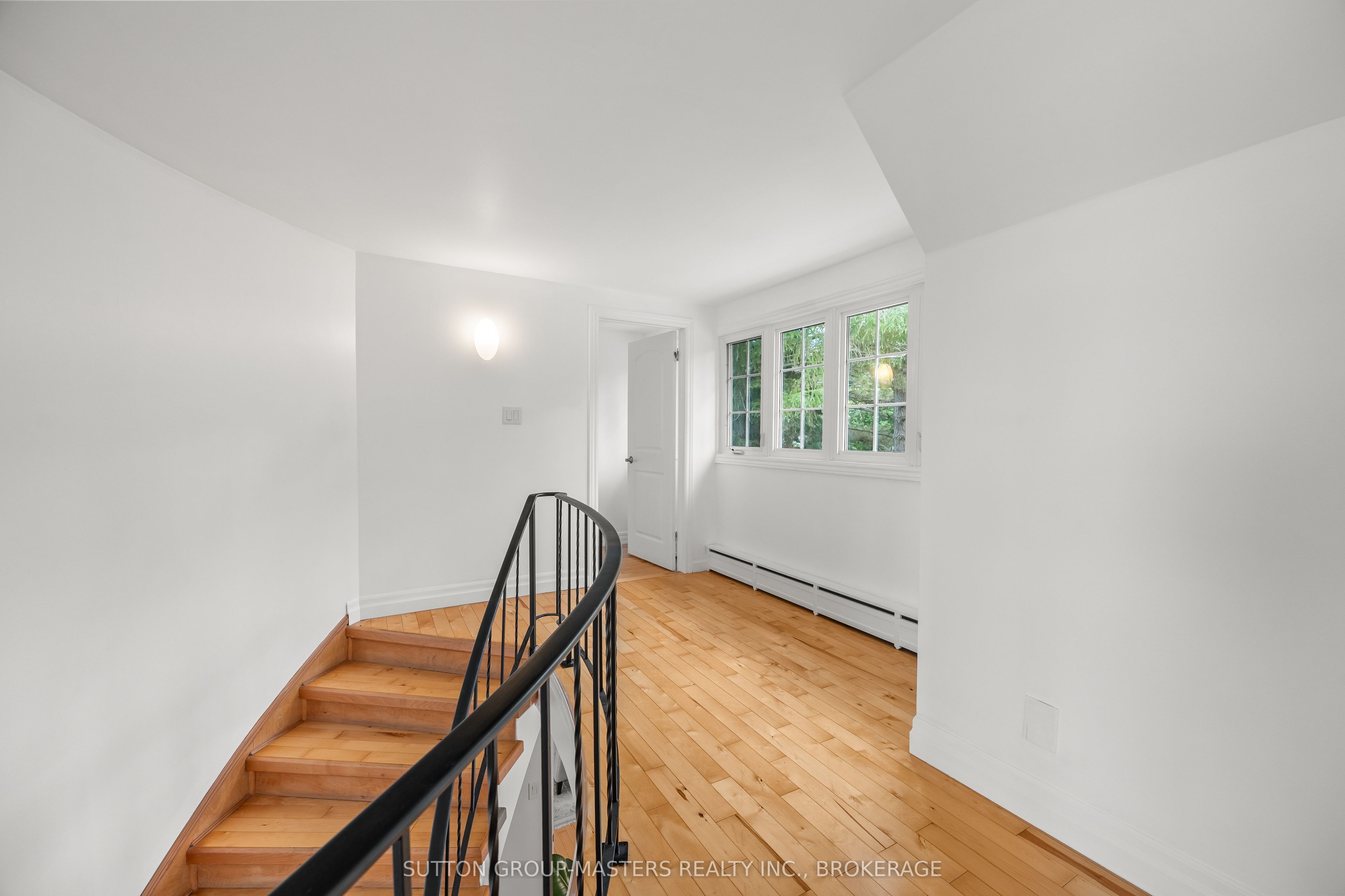 4412 Bath Road Property Photo 17
