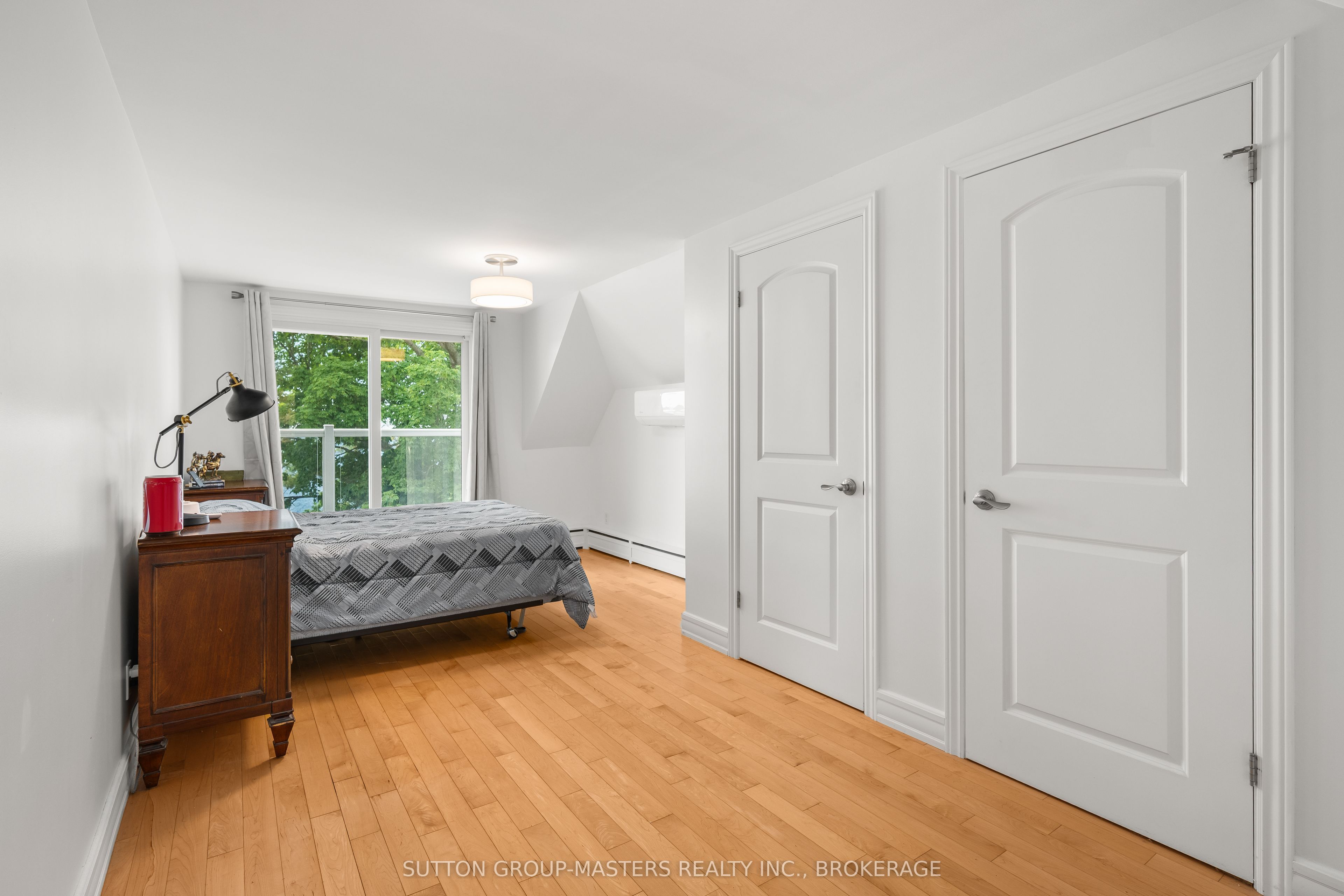 4412 Bath Road Property Photo 18