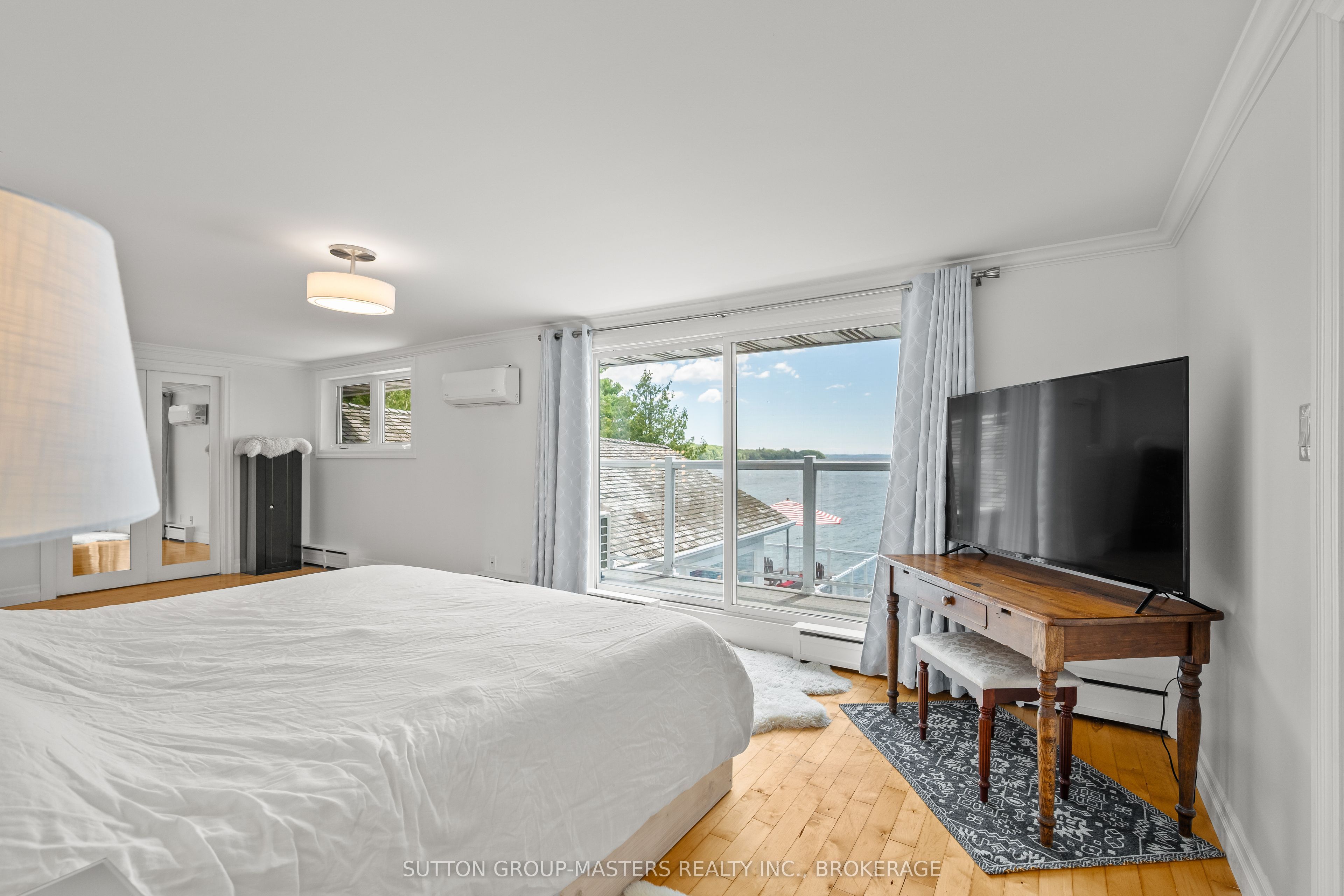 4412 Bath Road Property Photo 19