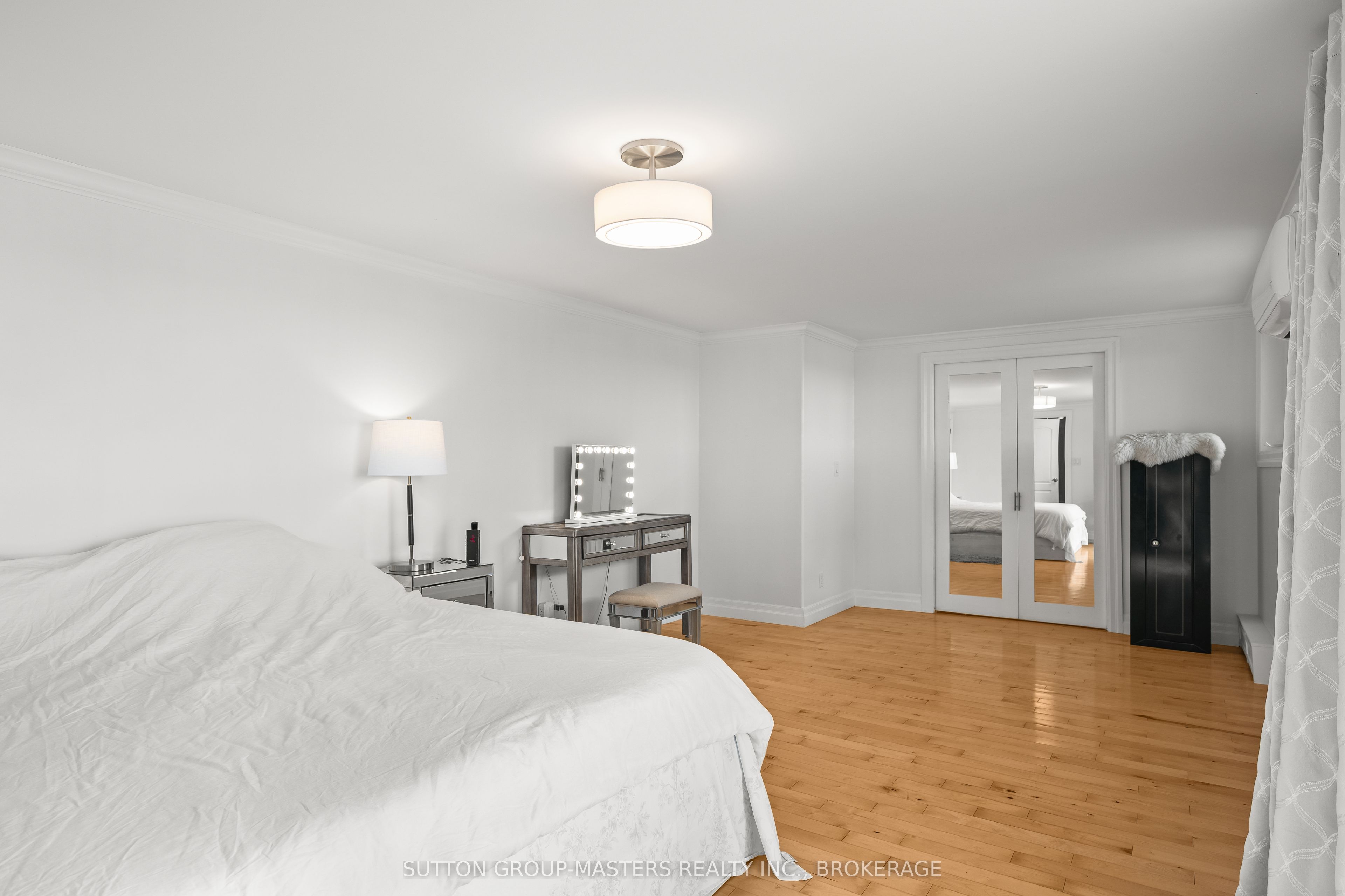 4412 Bath Road Property Photo 20