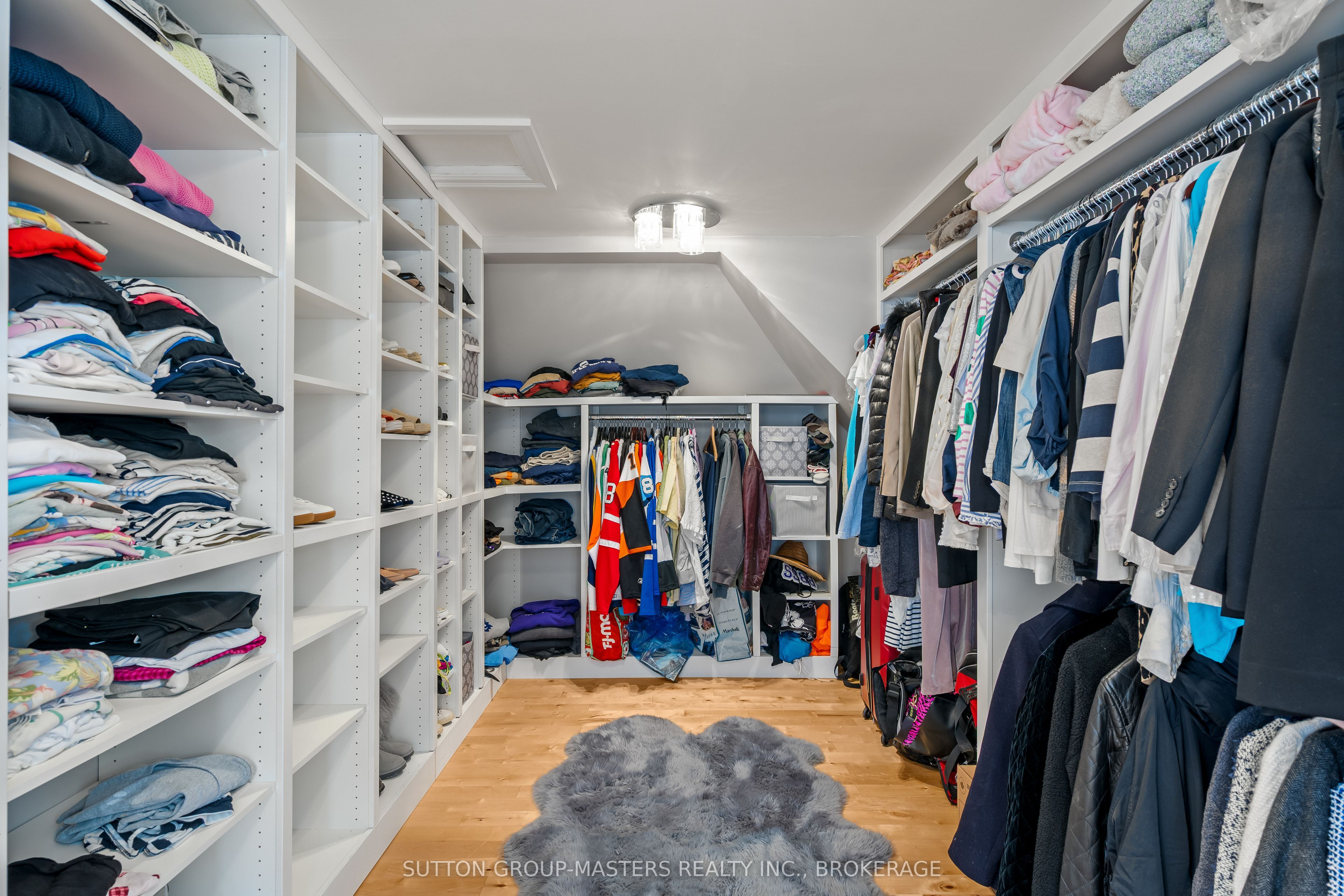 4412 Bath Road Property Photo 22