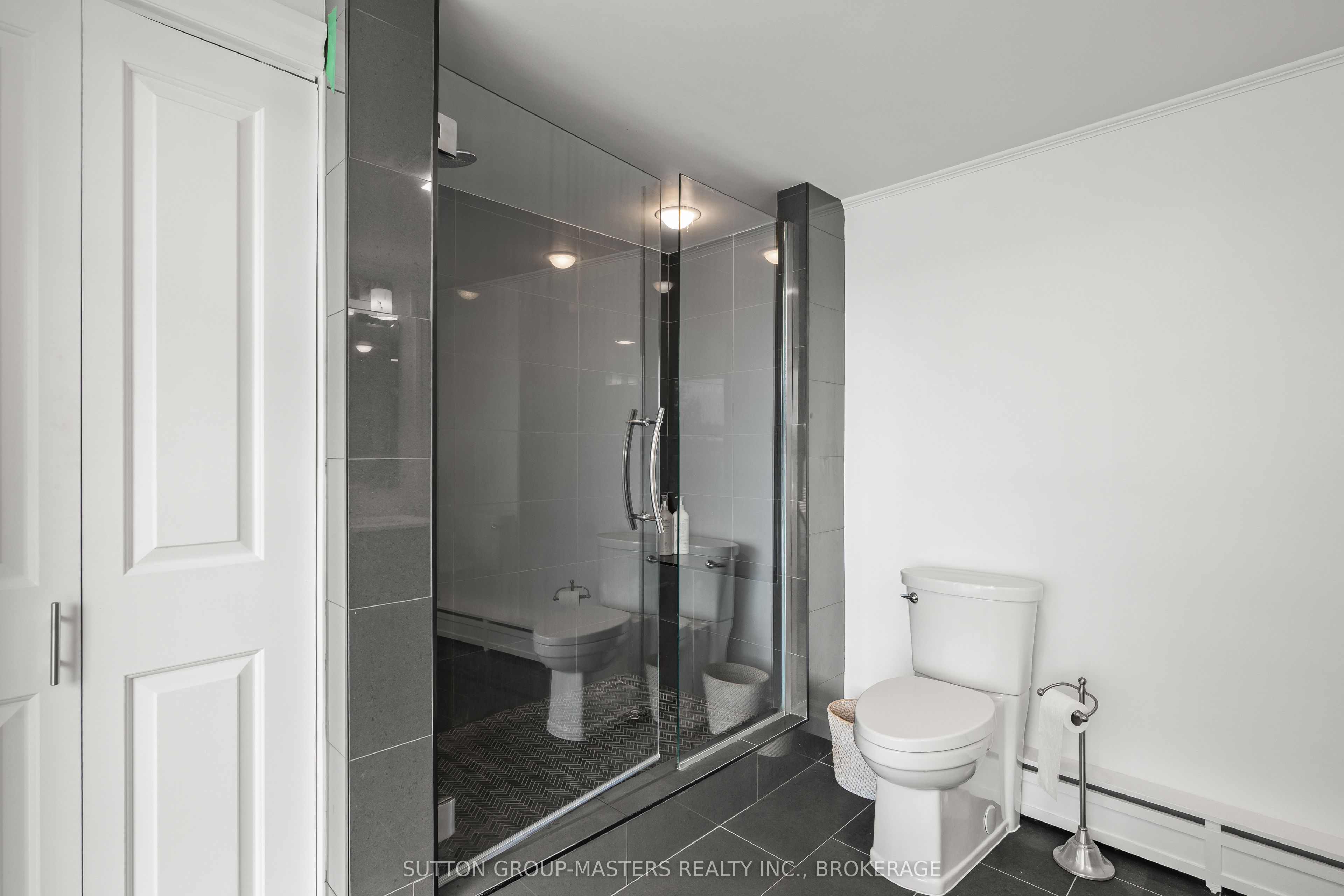 4412 Bath Road Property Photo 23