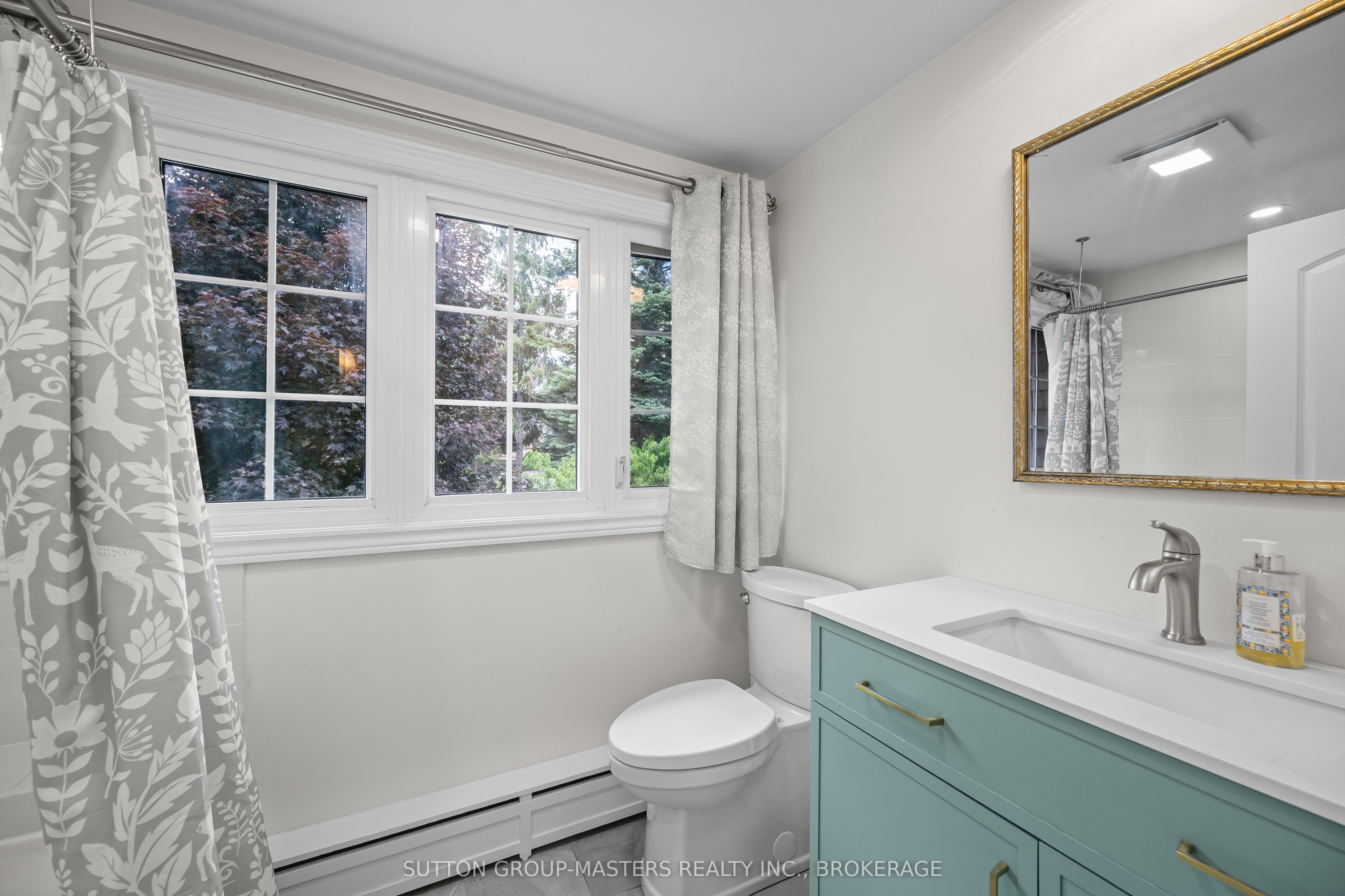 4412 Bath Road Property Photo 25