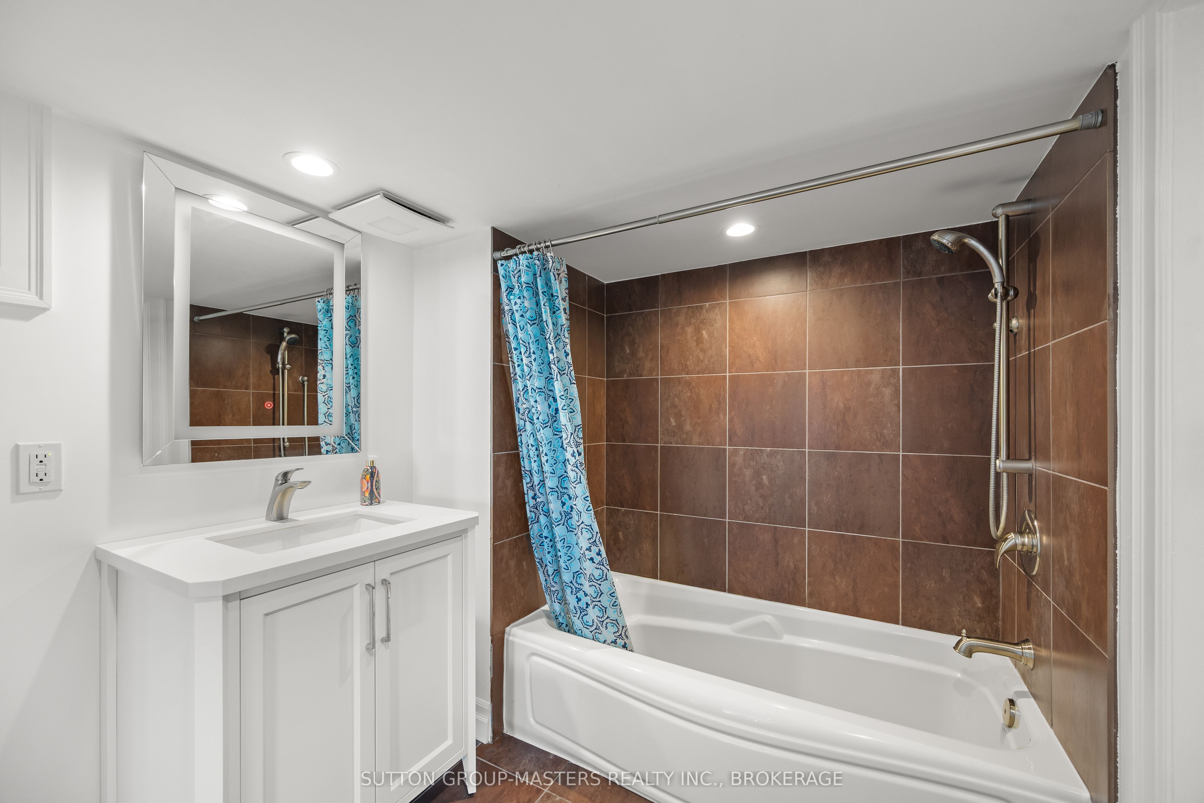 4412 Bath Road Property Photo 29