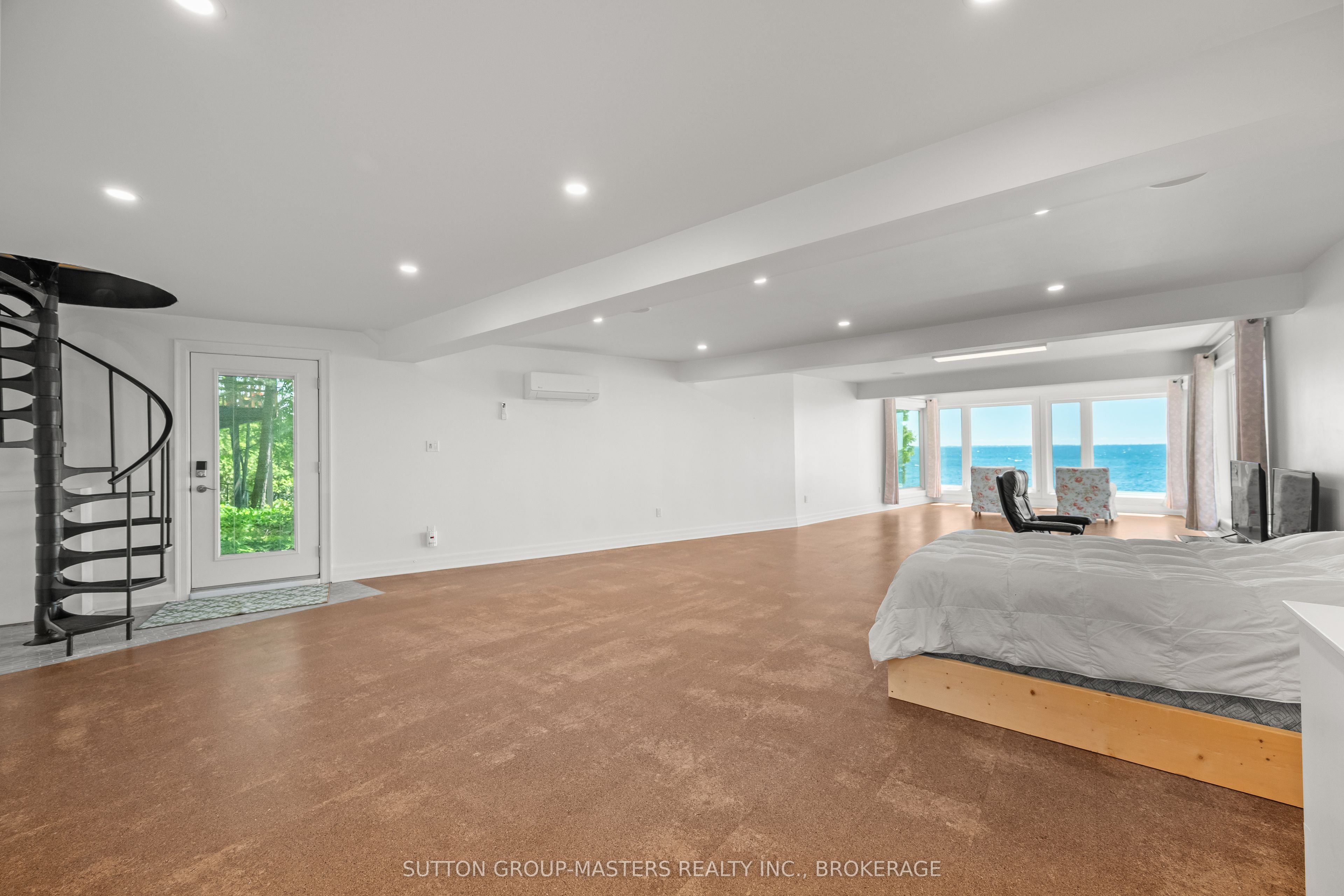 4412 Bath Road Property Photo 32