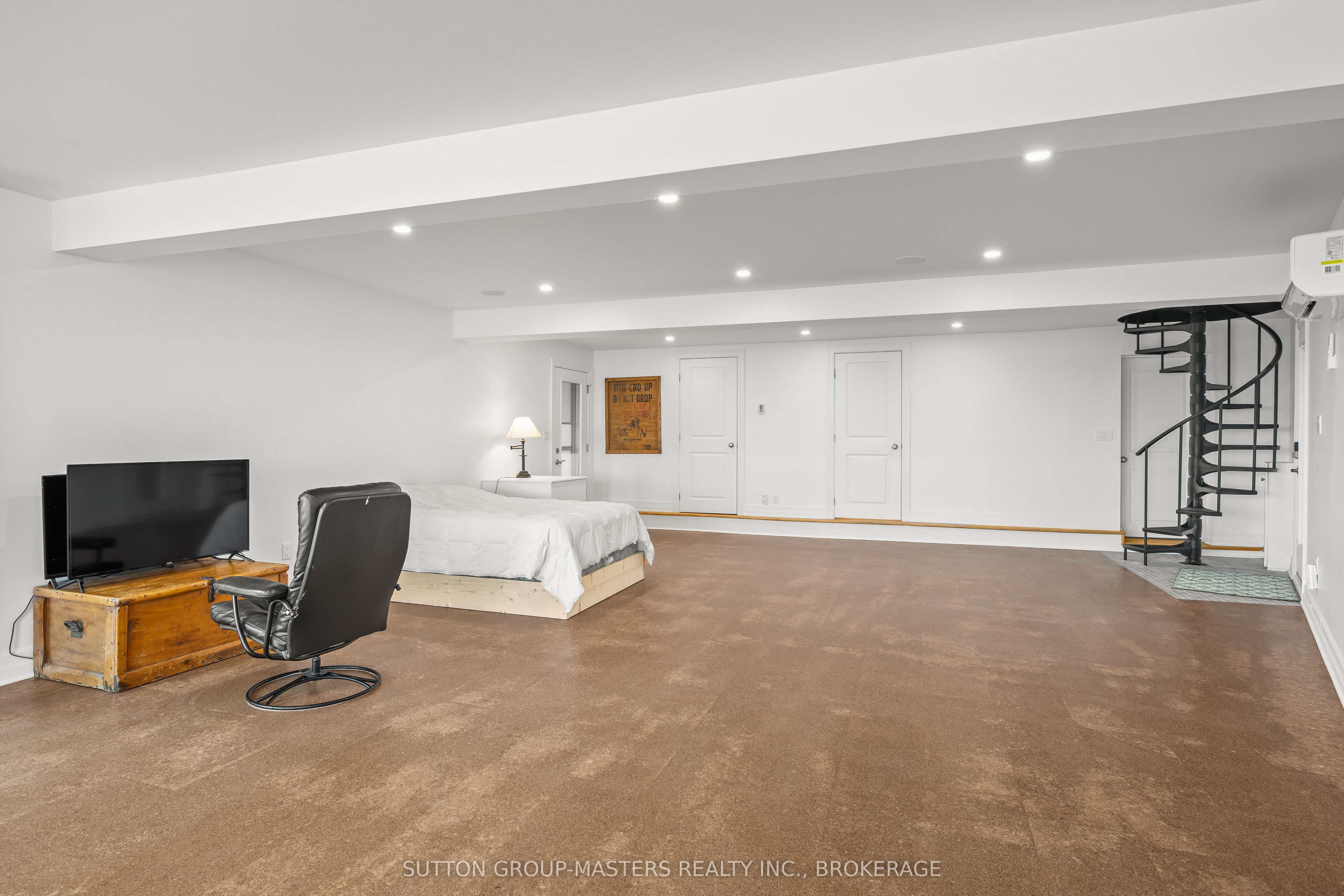 4412 Bath Road Property Photo 34