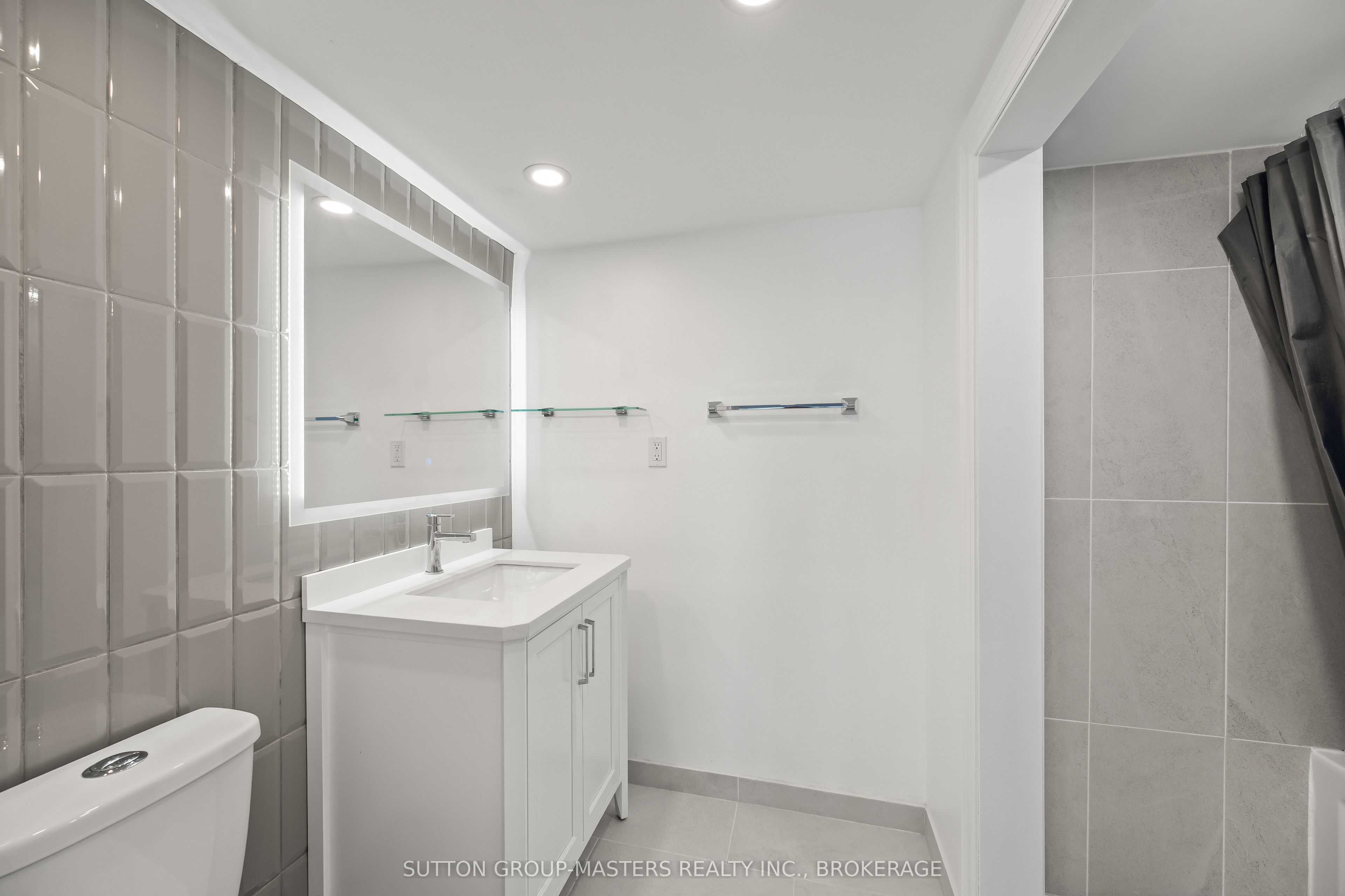 4412 Bath Road Property Photo 35