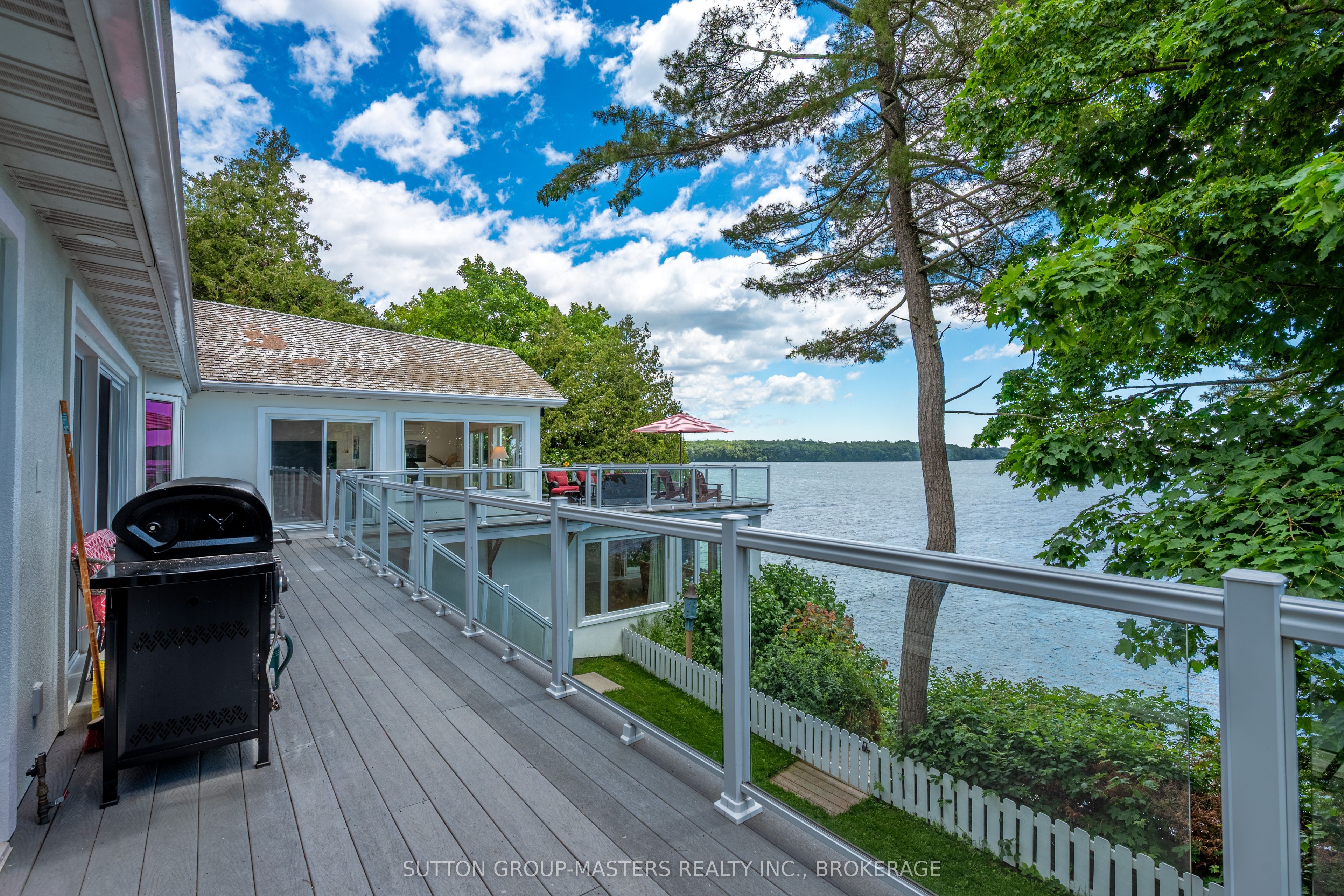 4412 Bath Road Property Photo 38