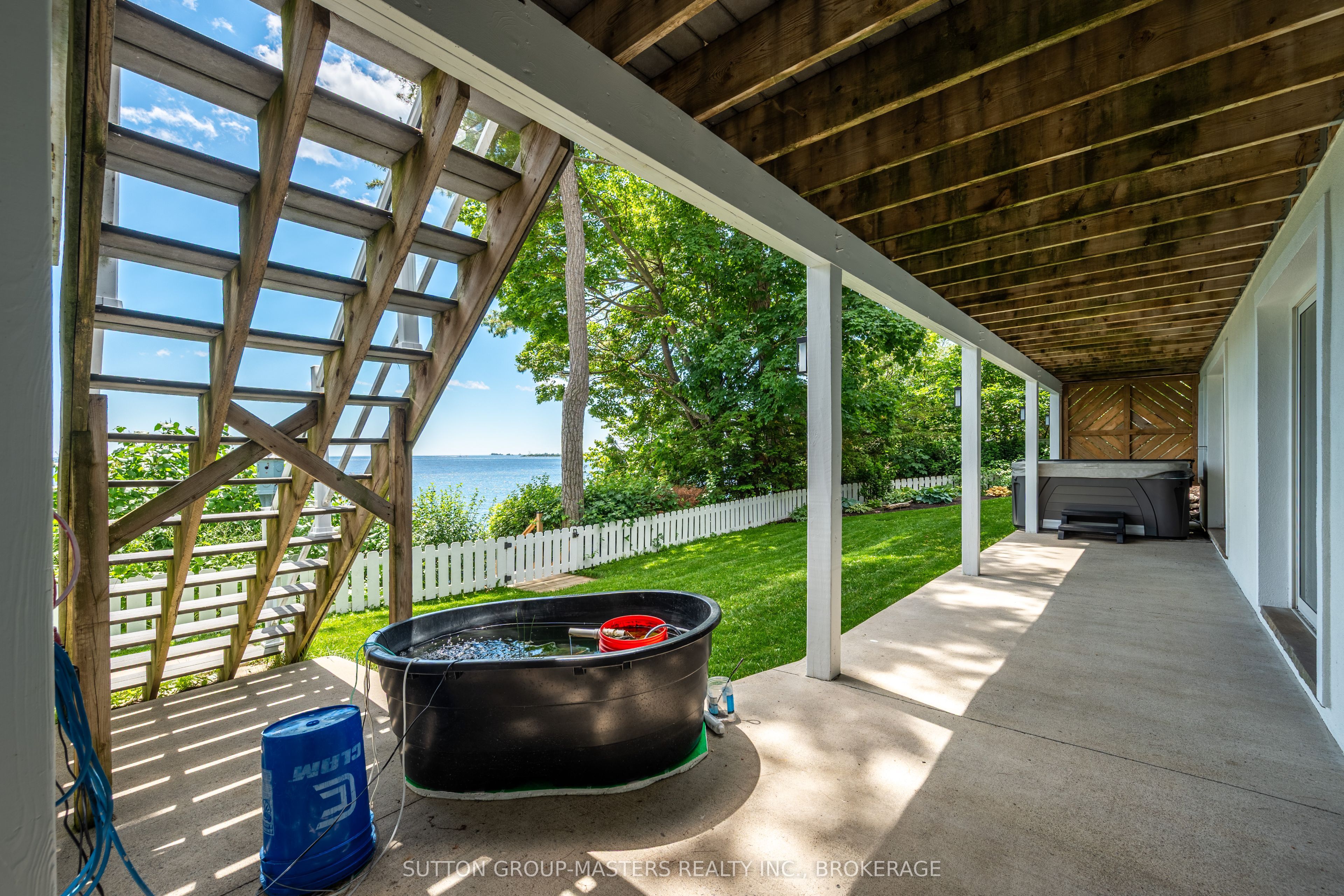 4412 Bath Road Property Photo 39