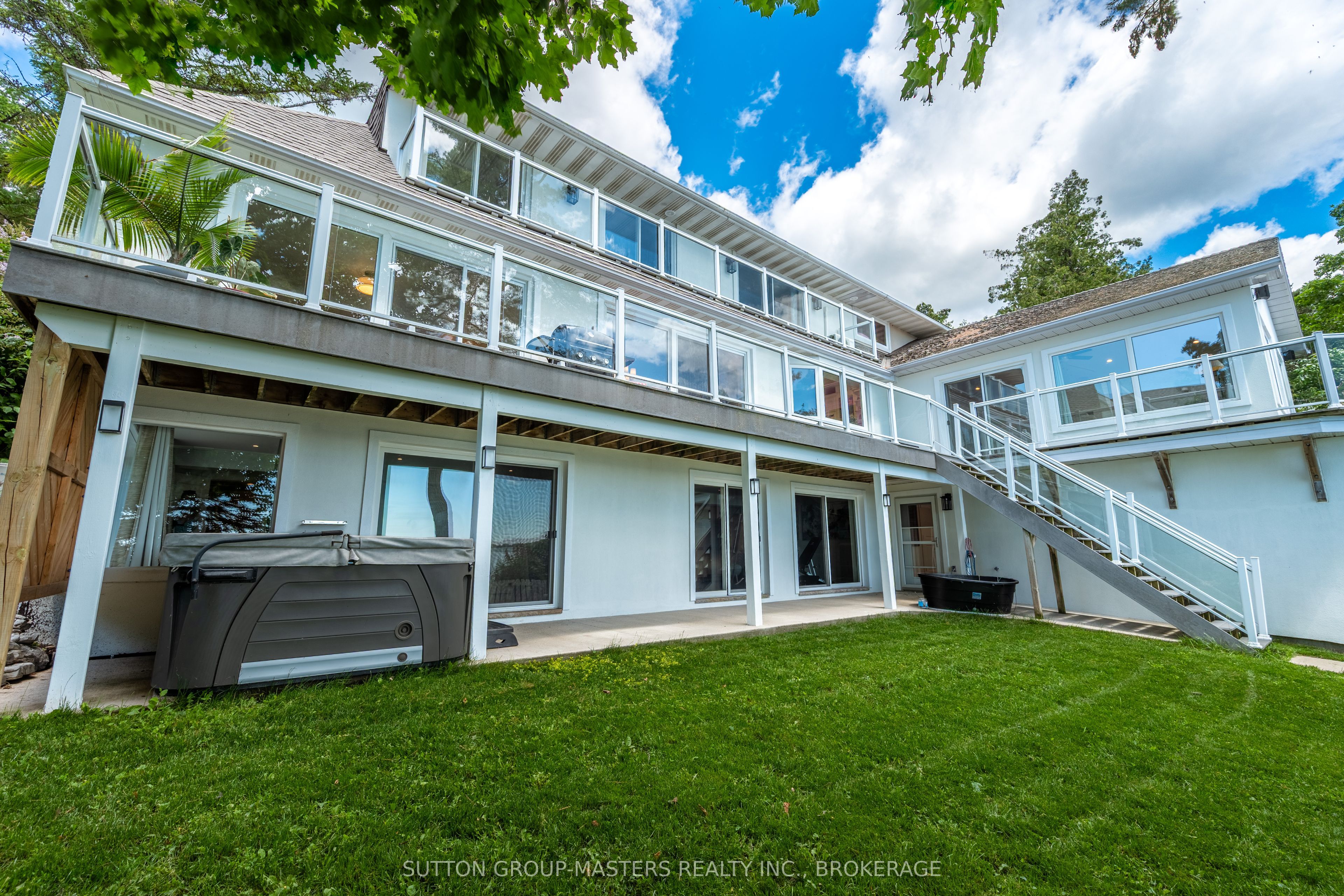 4412 Bath Road Property Photo 40