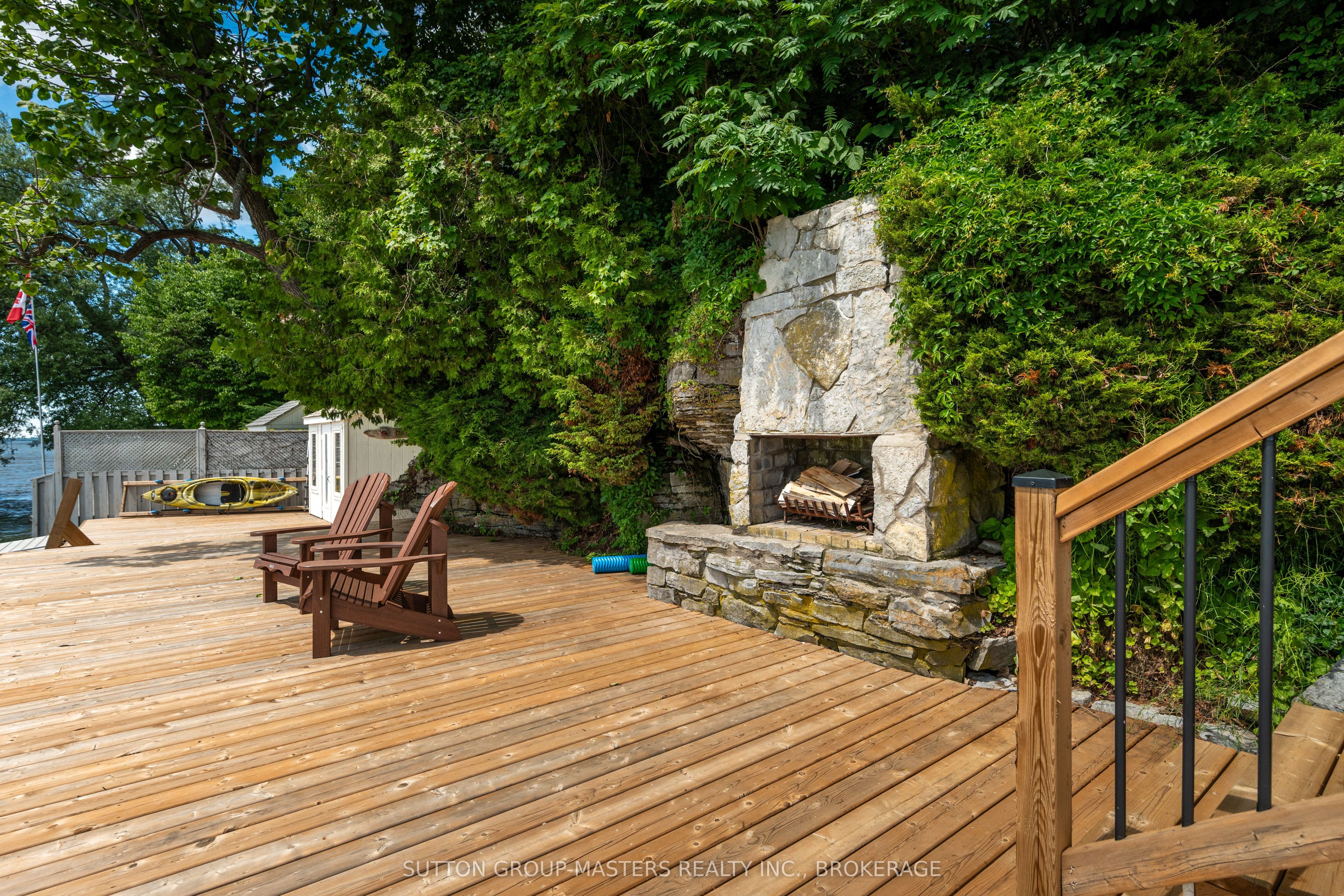 4412 Bath Road Property Photo 42