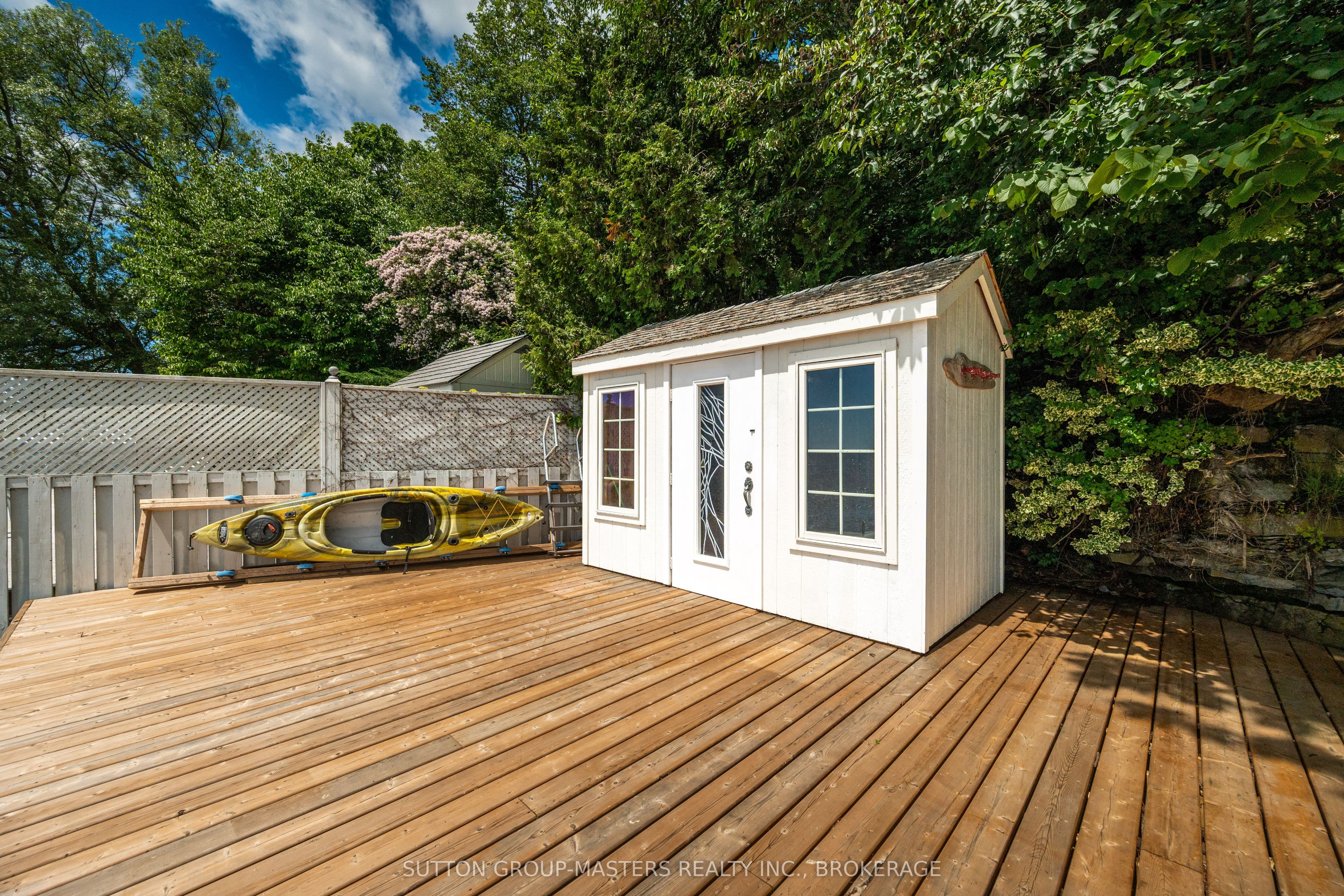 4412 Bath Road Property Photo 44