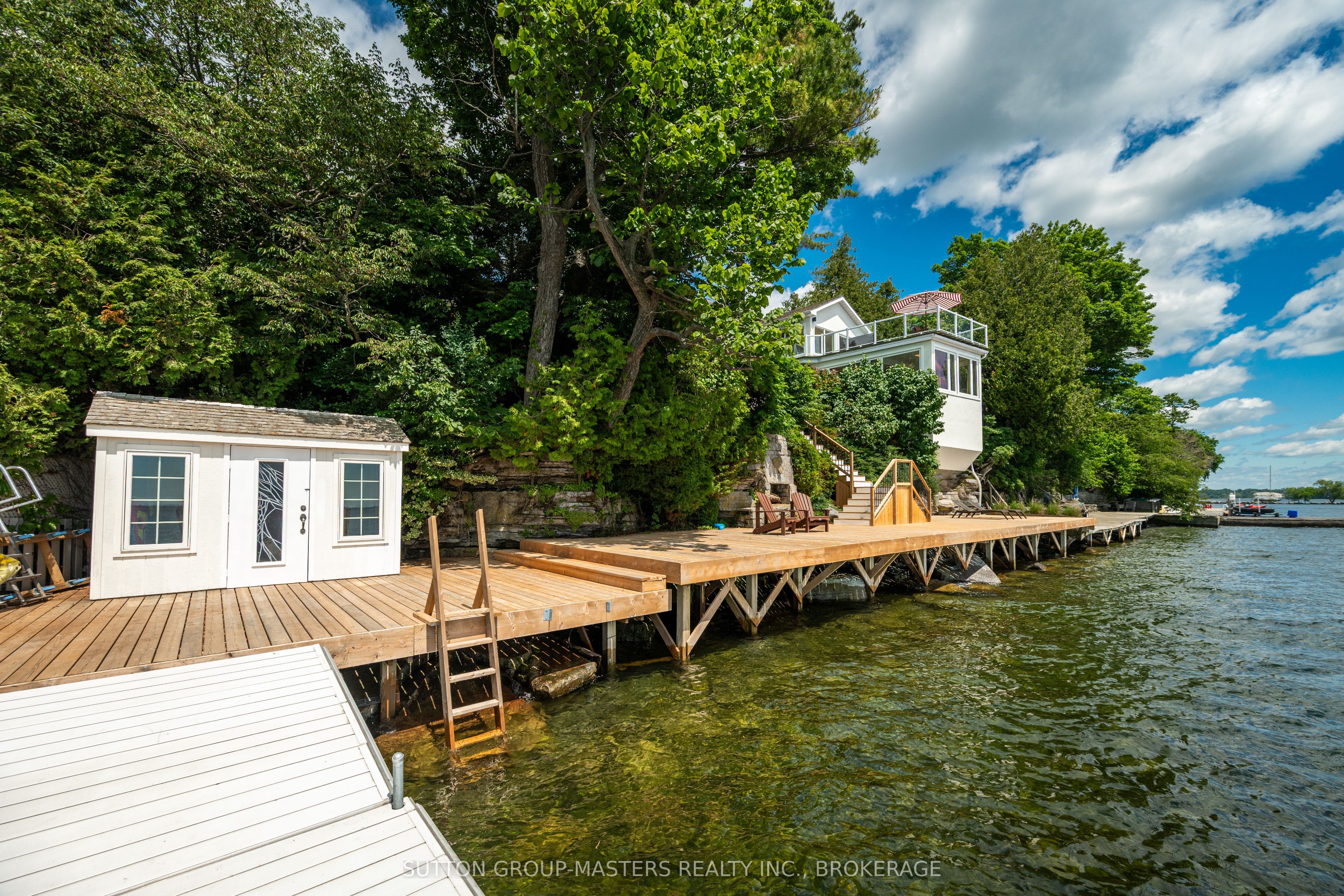 4412 Bath Road Property Photo 45