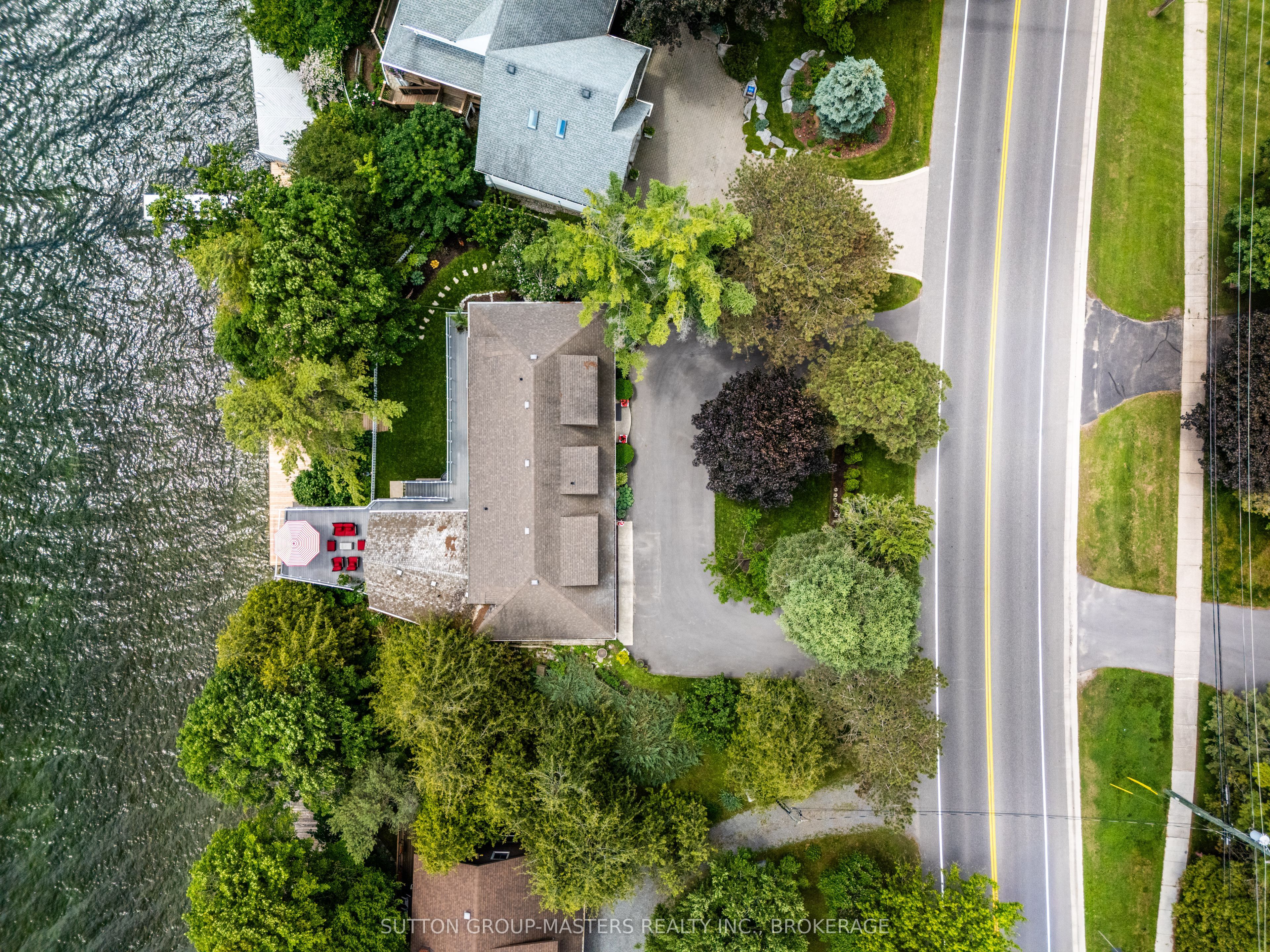 4412 Bath Road Property Photo 47