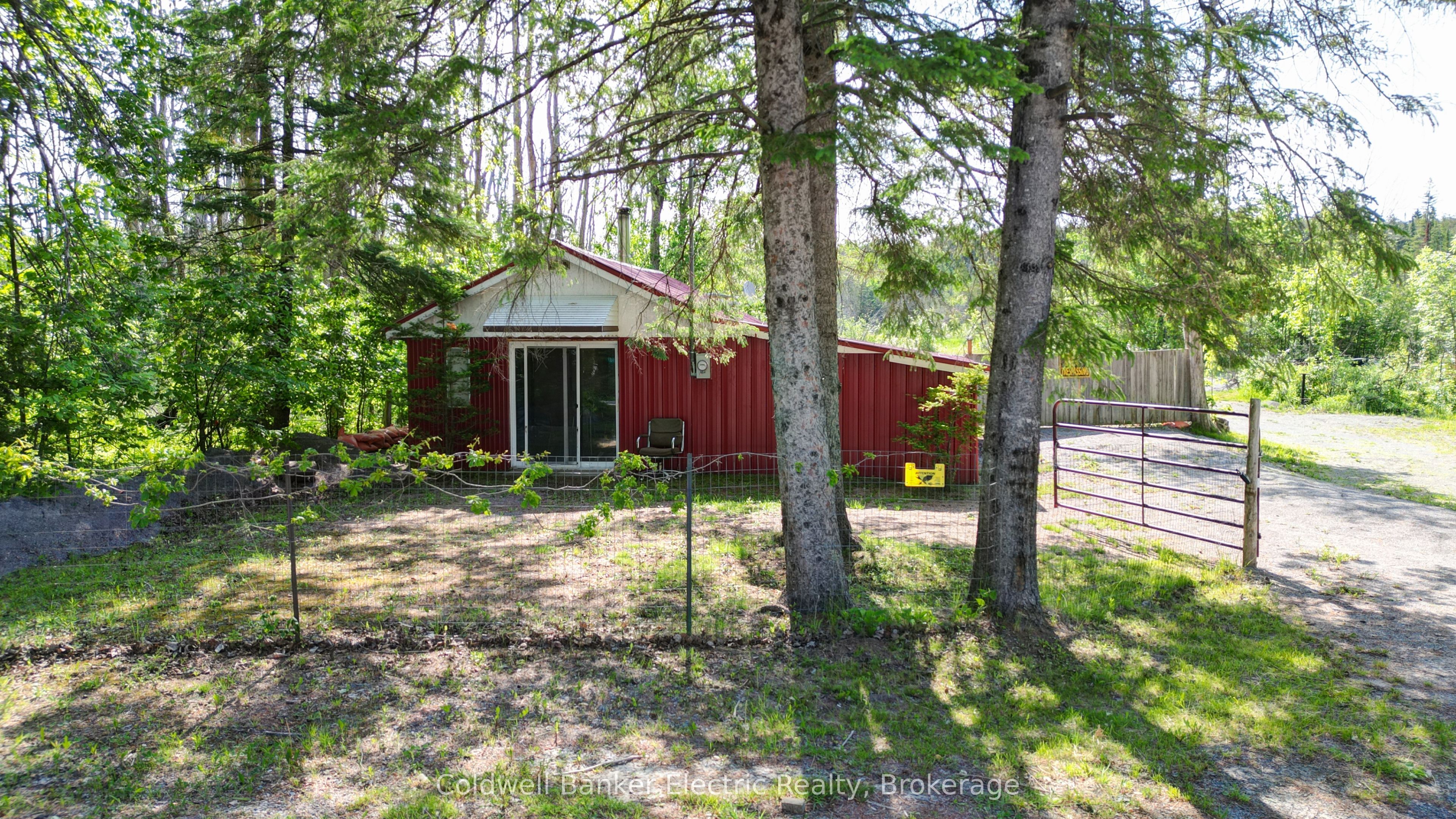 49 River Road Property Photo 1