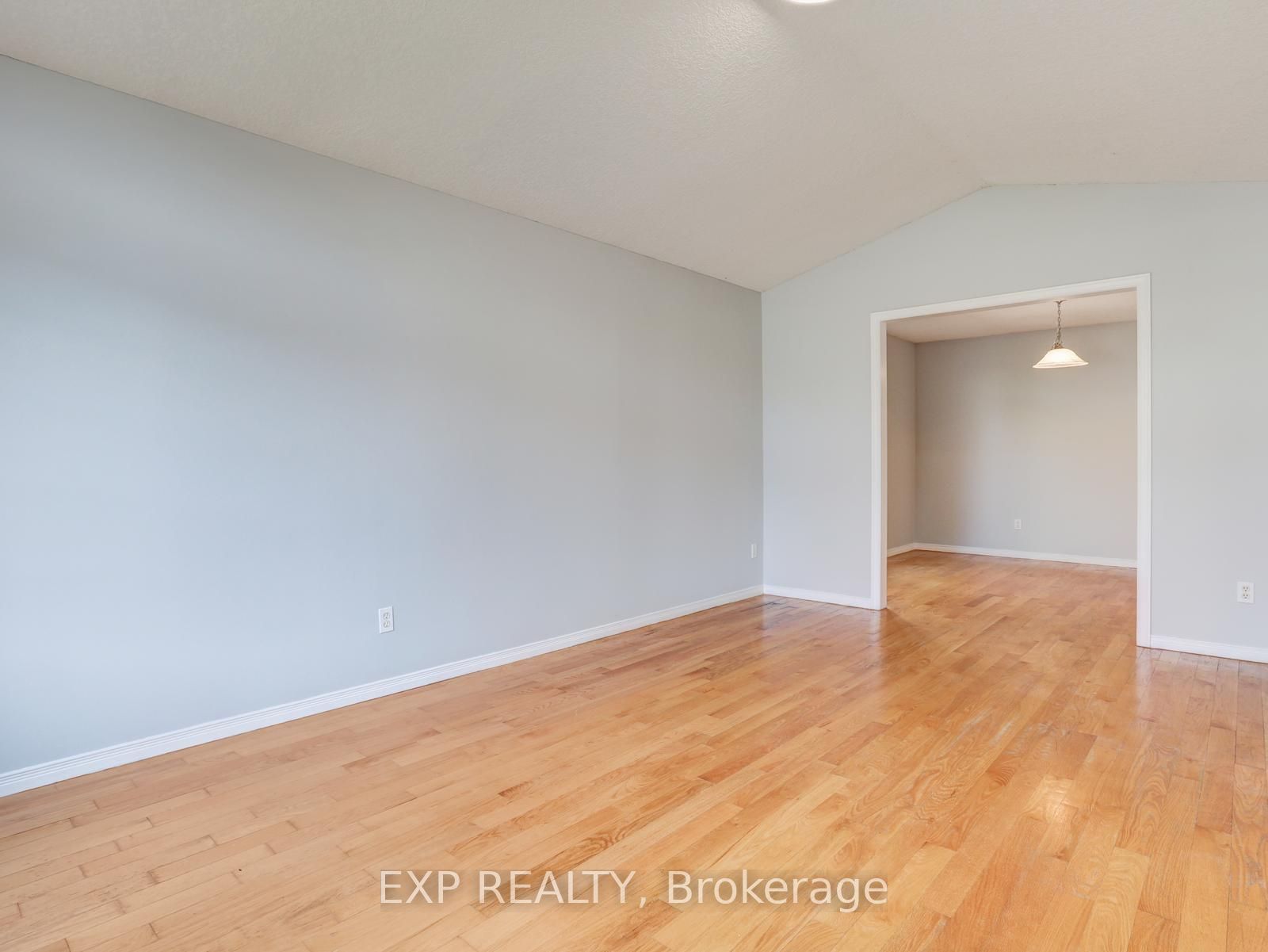 163 Daimler Drive Property Photo 7