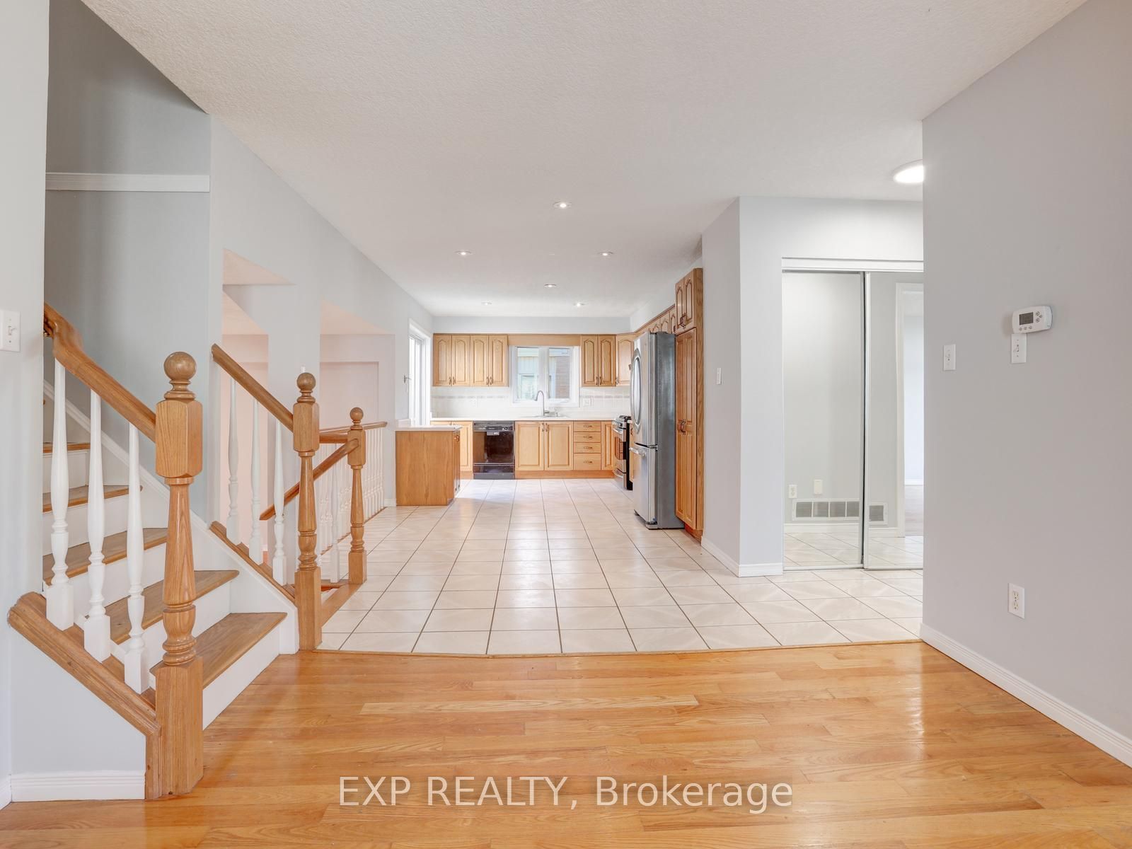 163 Daimler Drive Property Photo 13