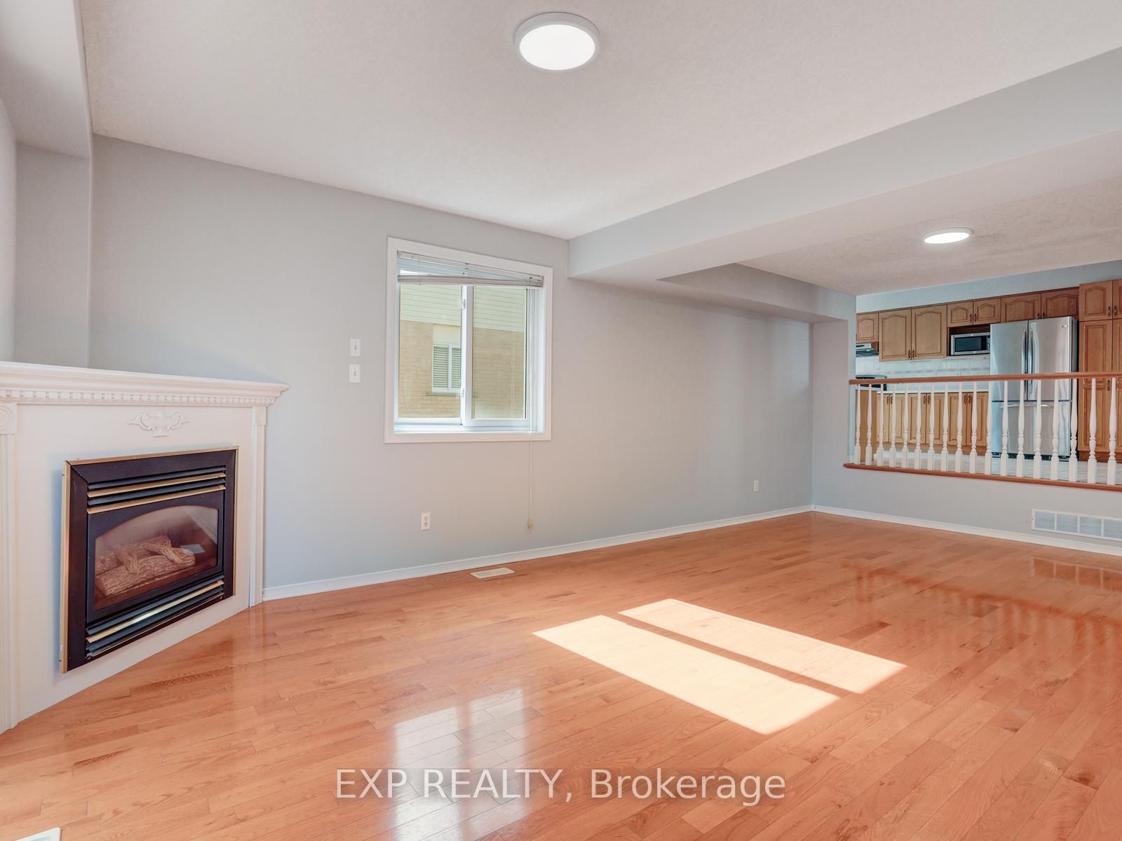 163 Daimler Drive Property Photo 21