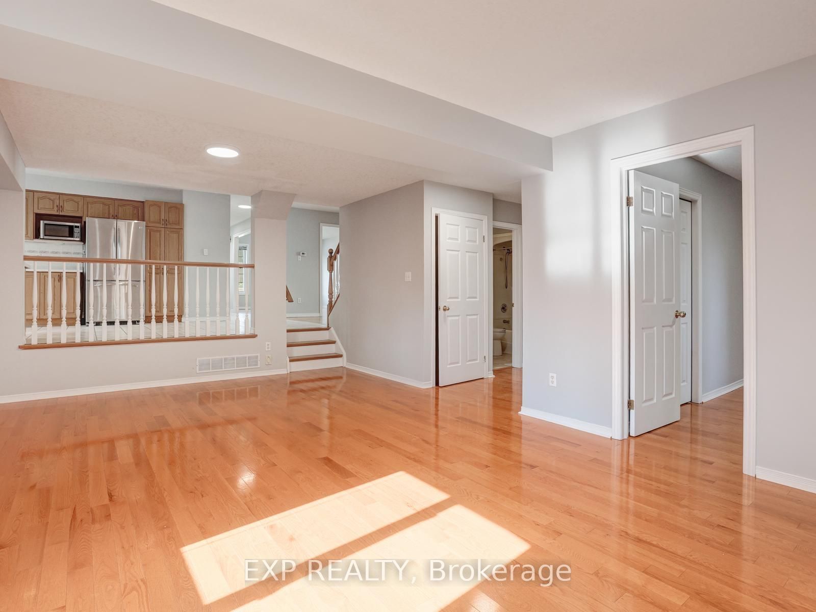 163 Daimler Drive Property Photo 22
