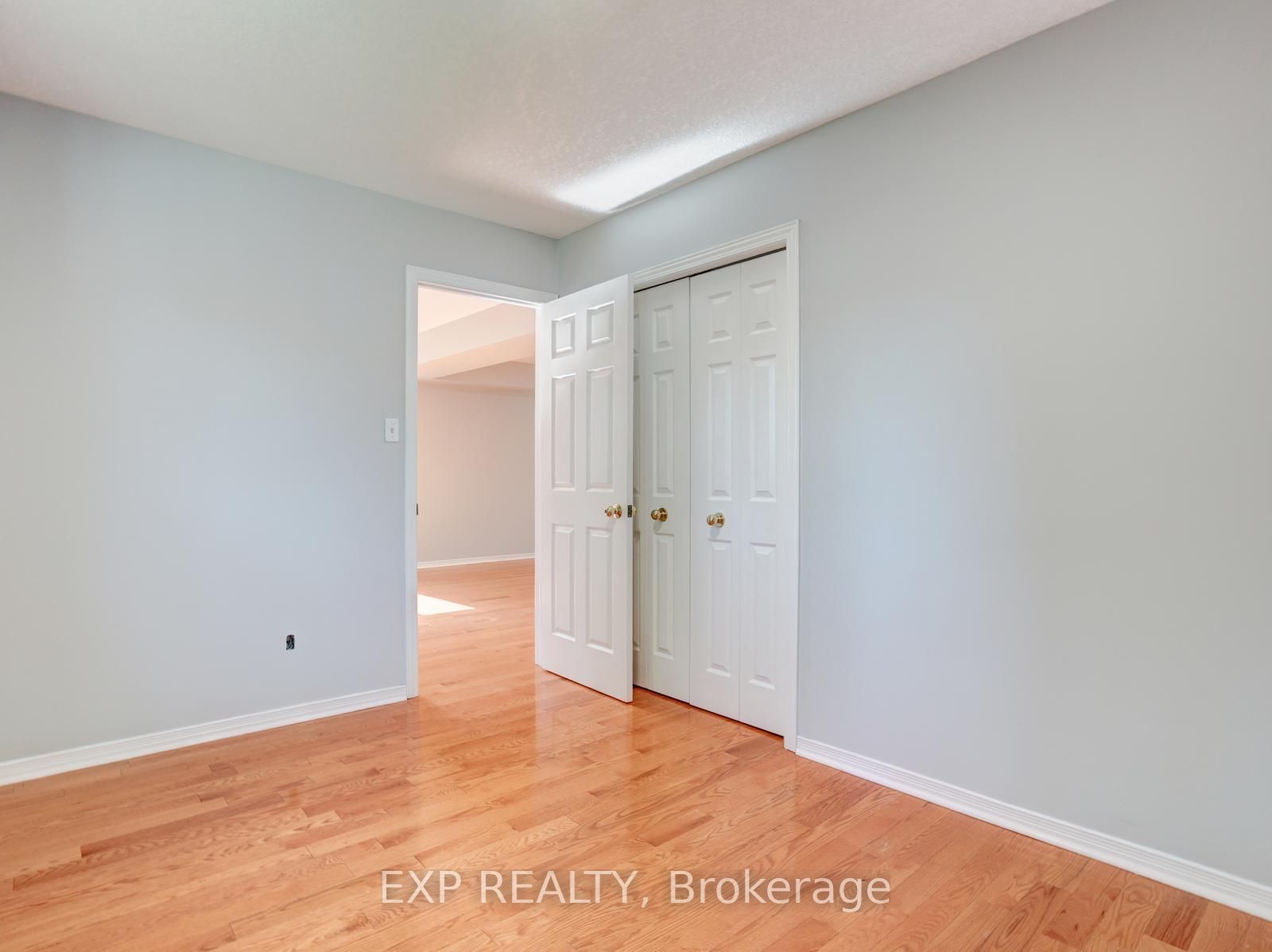 163 Daimler Drive Property Photo 25