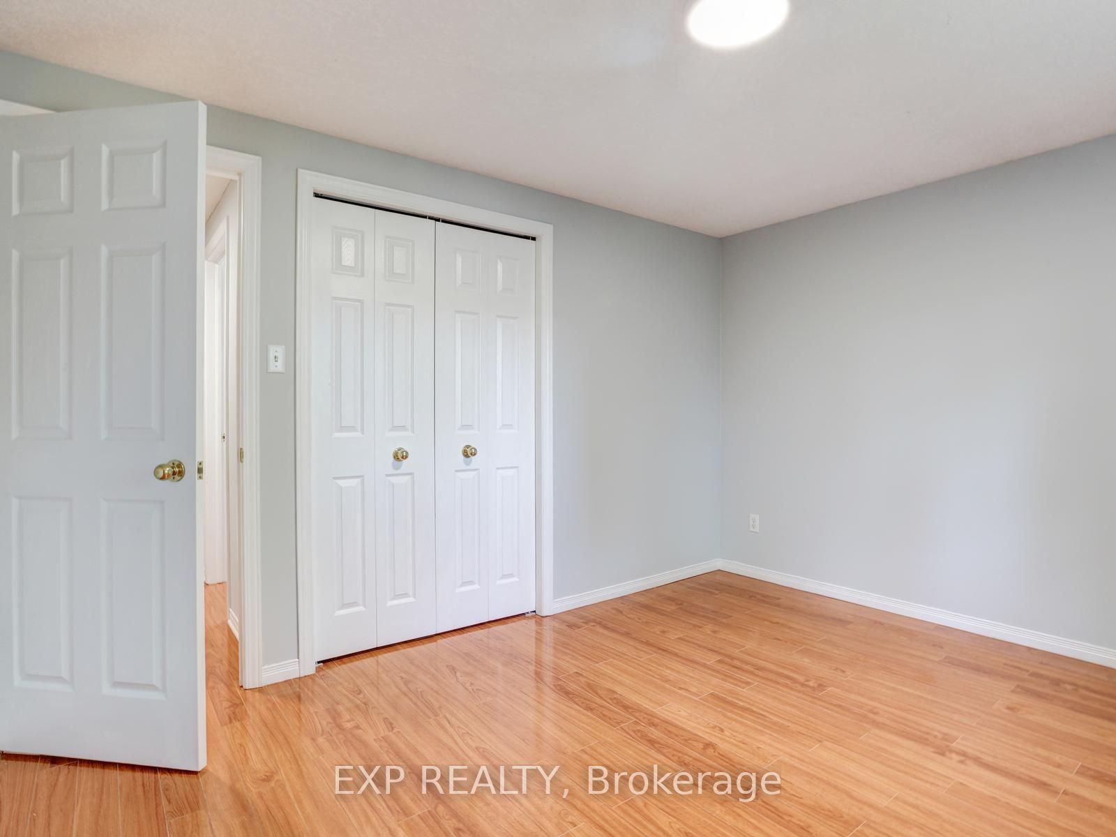 163 Daimler Drive Property Photo 33