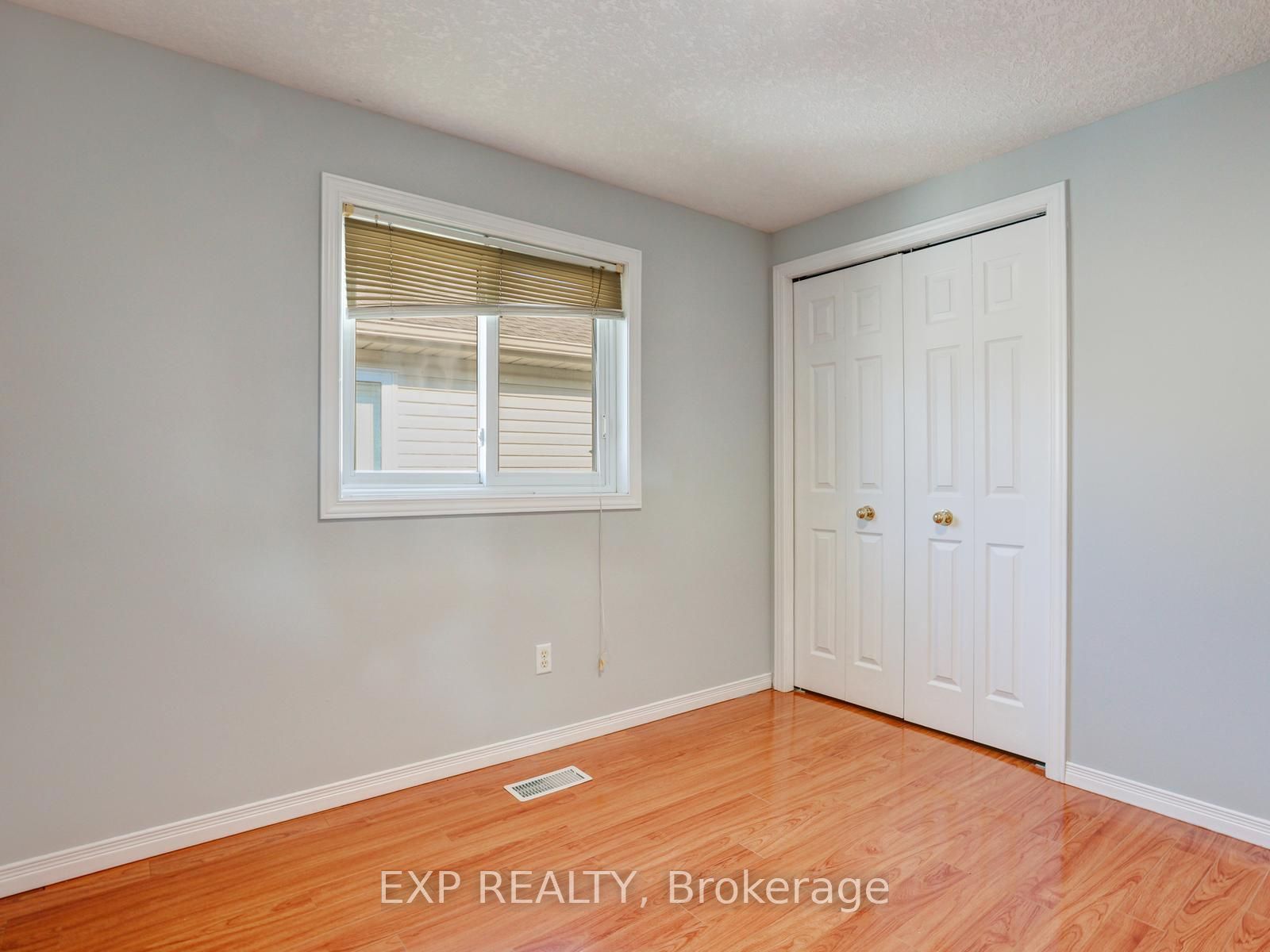 163 Daimler Drive Property Photo 37