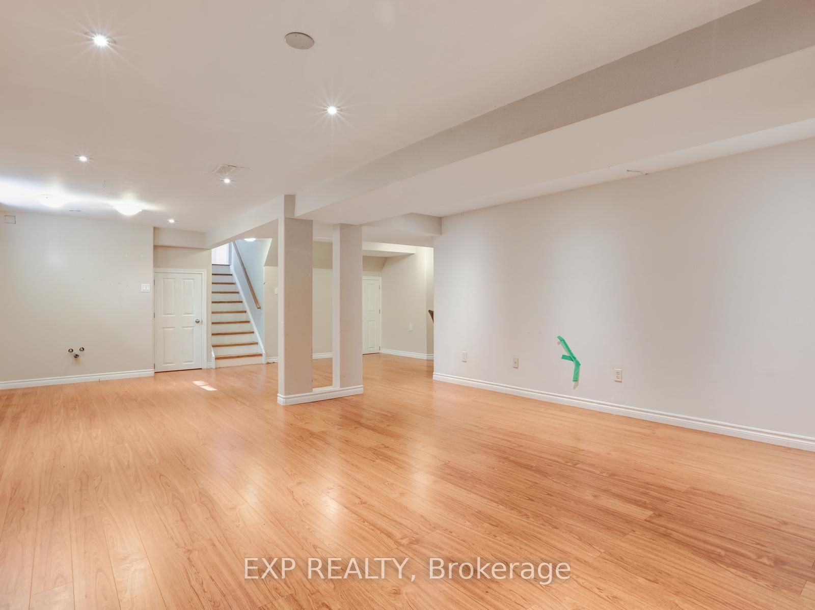 163 Daimler Drive Property Photo 41